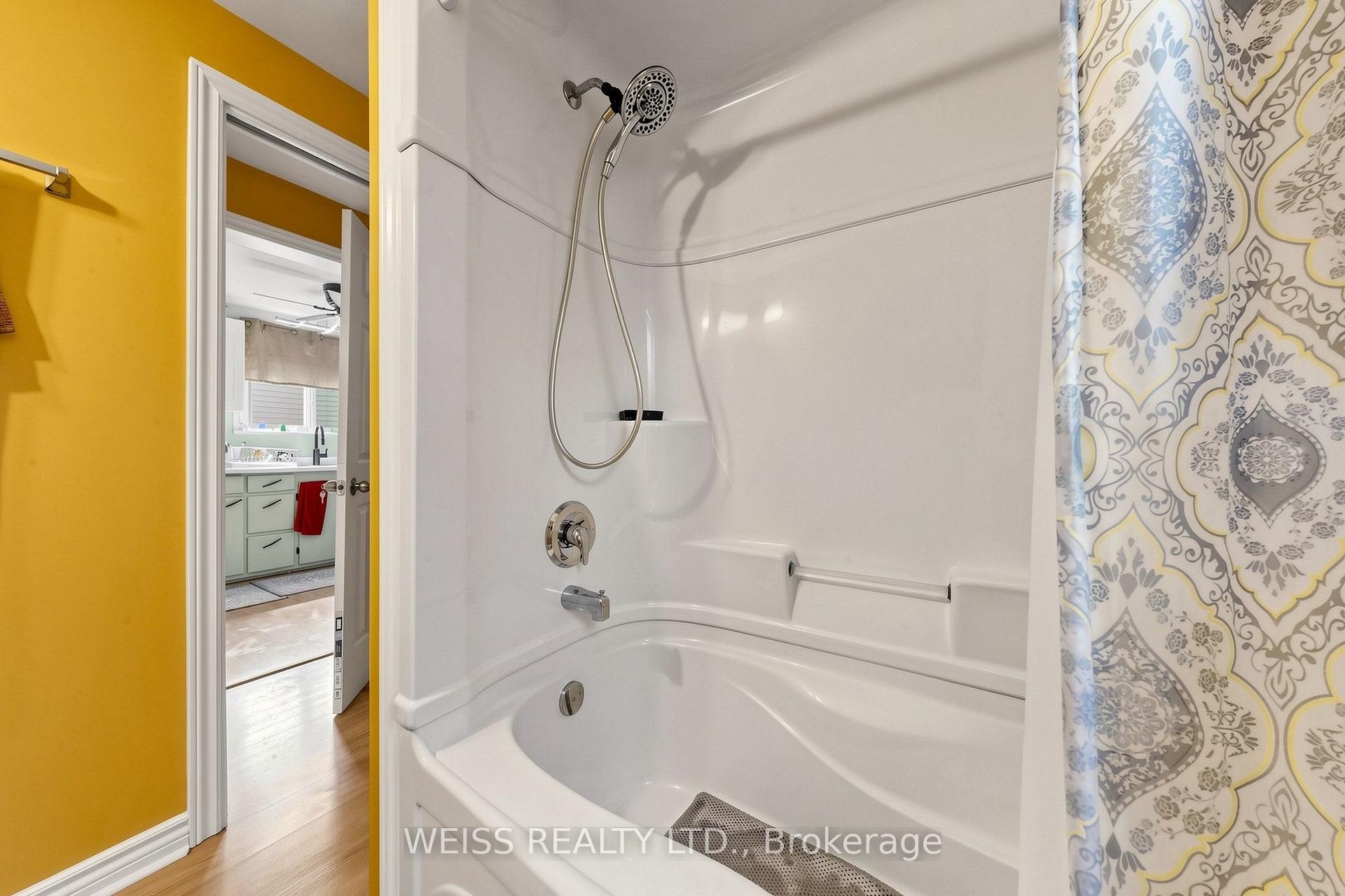 Photo 18 of 354 Verdun Road, Oshawa, Central — HOMEH