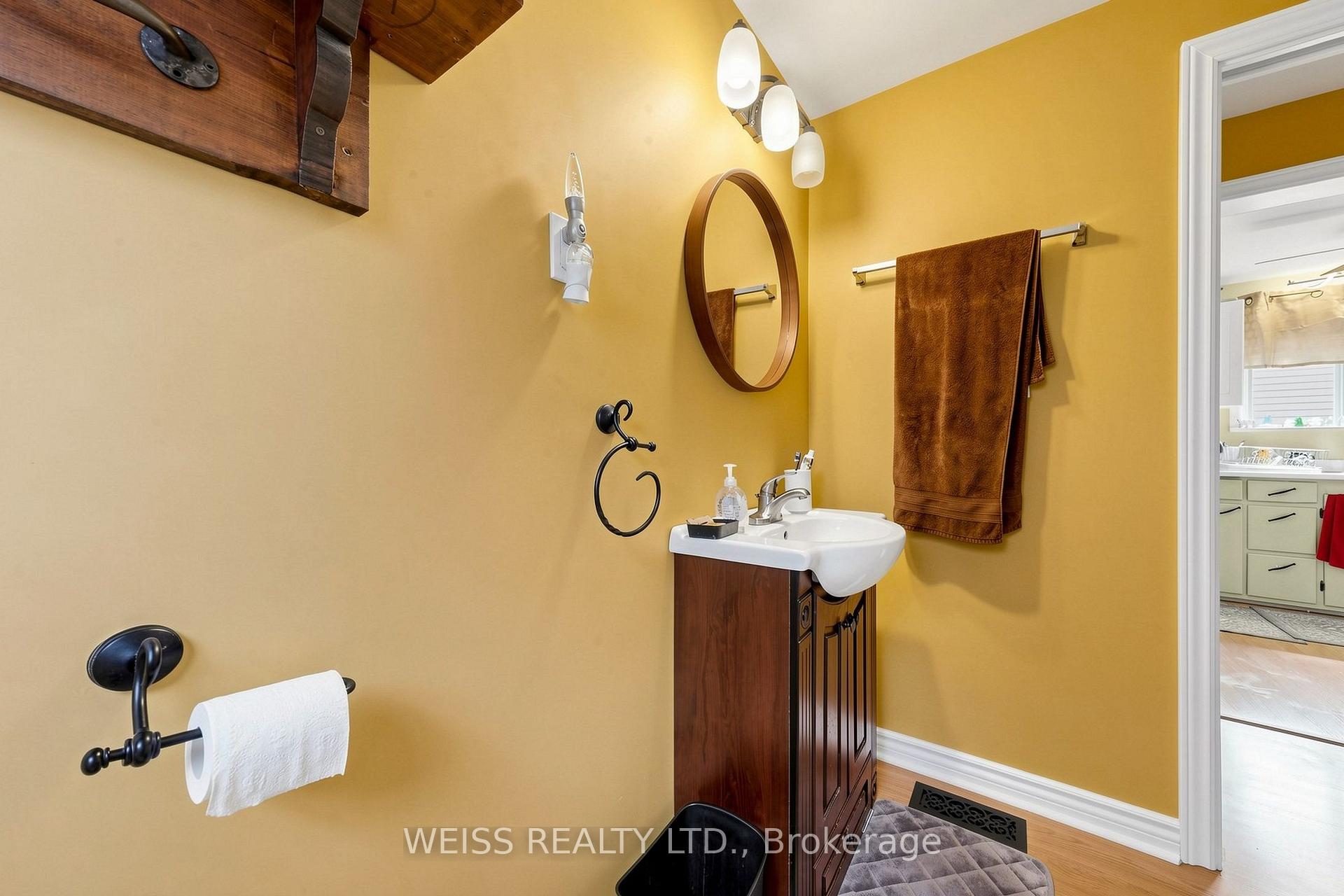 Photo 19 of 354 Verdun Road, Oshawa, Central — HOMEH