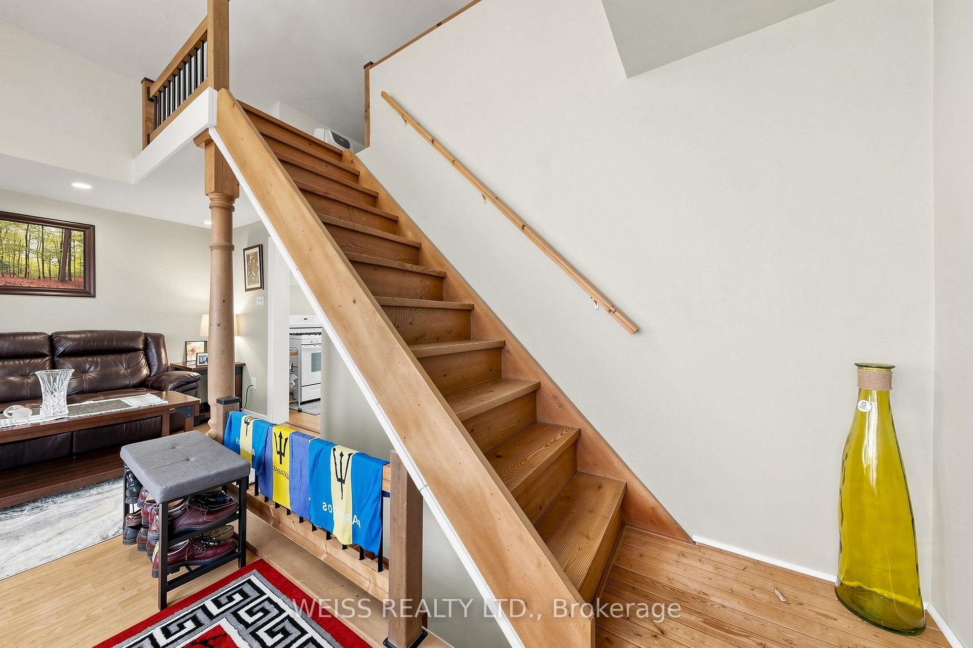 Photo 20 of 354 Verdun Road, Oshawa, Central — HOMEH