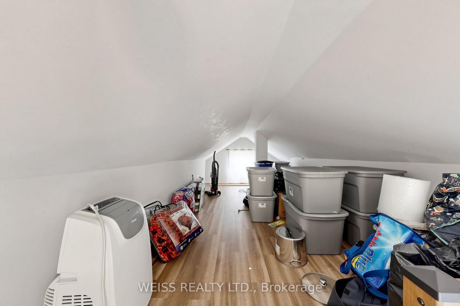 Photo 21 of 354 Verdun Road, Oshawa, Central — HOMEH