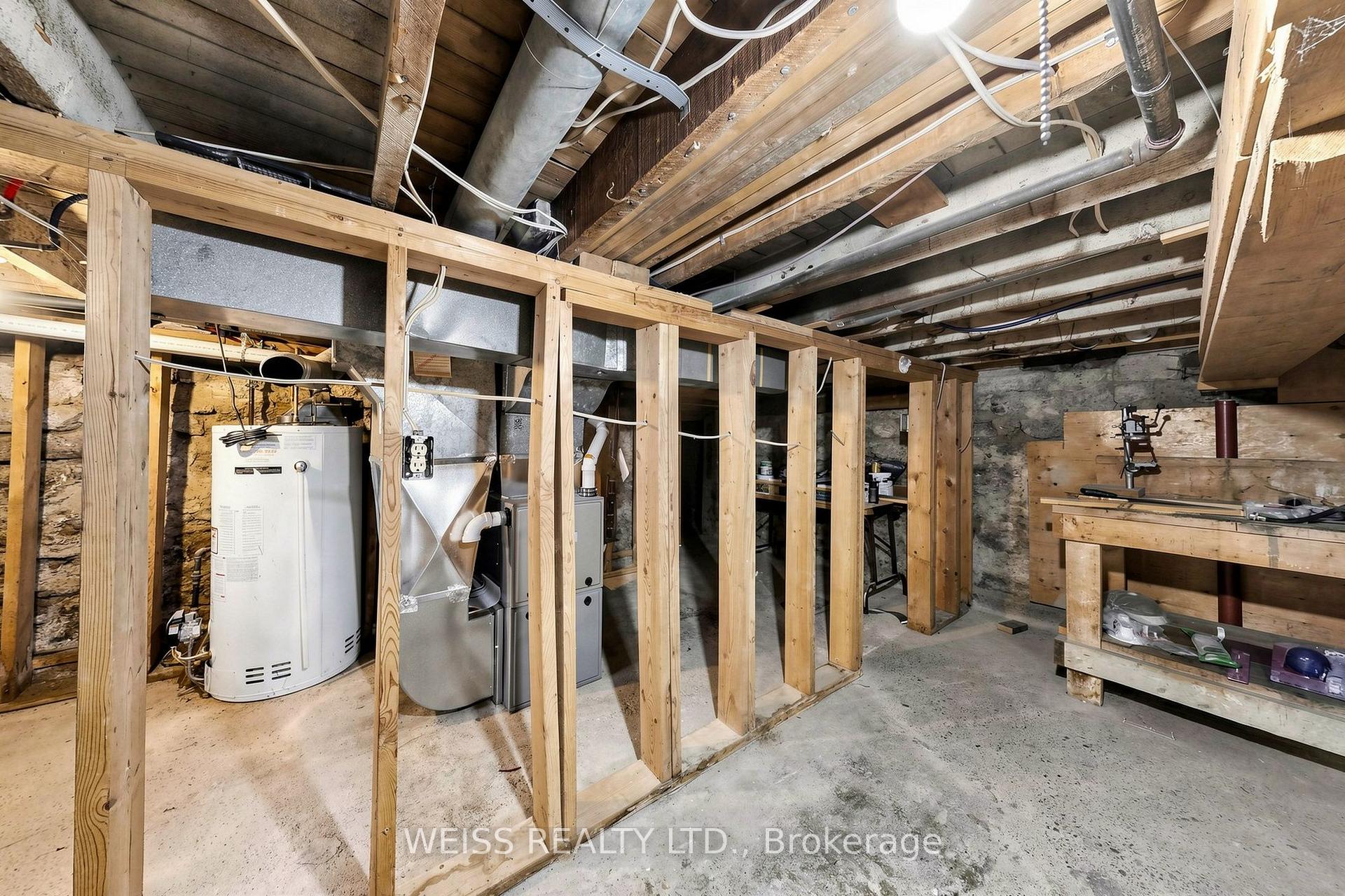 Photo 22 of 354 Verdun Road, Oshawa, Central — HOMEH