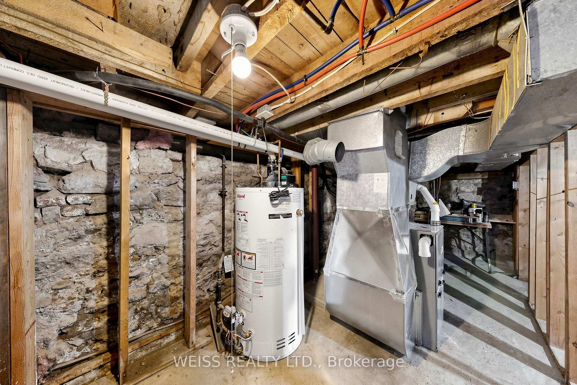 Photo 23 of 354 Verdun Road, Oshawa, Central — HOMEH
