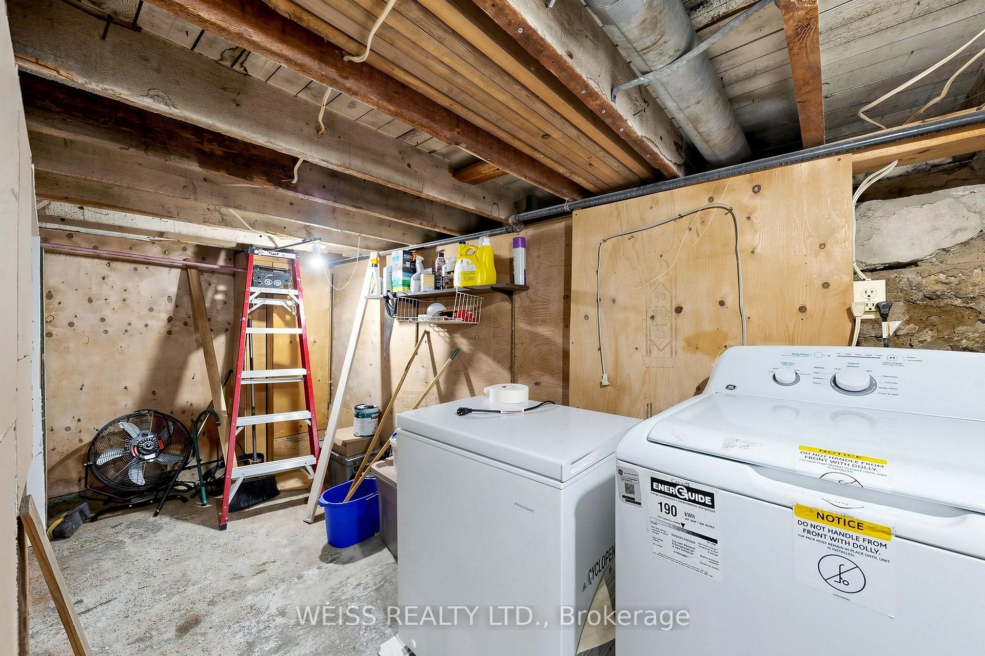 Photo 24 of 354 Verdun Road, Oshawa, Central — HOMEH
