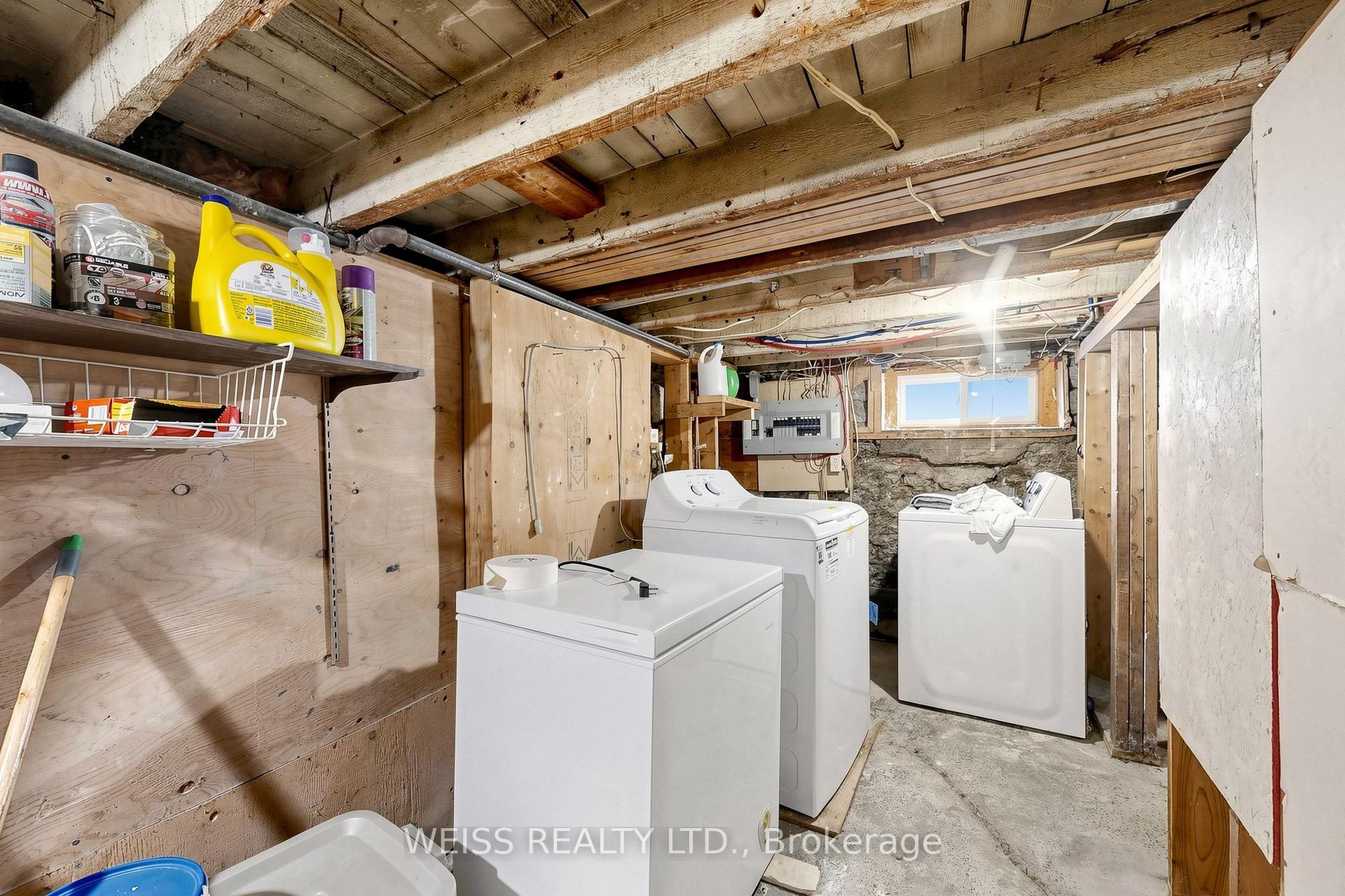 Photo 25 of 354 Verdun Road, Oshawa, Central — HOMEH