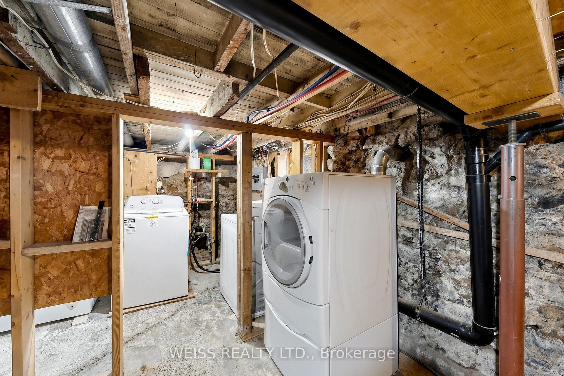 Photo 26 of 354 Verdun Road, Oshawa, Central — HOMEH