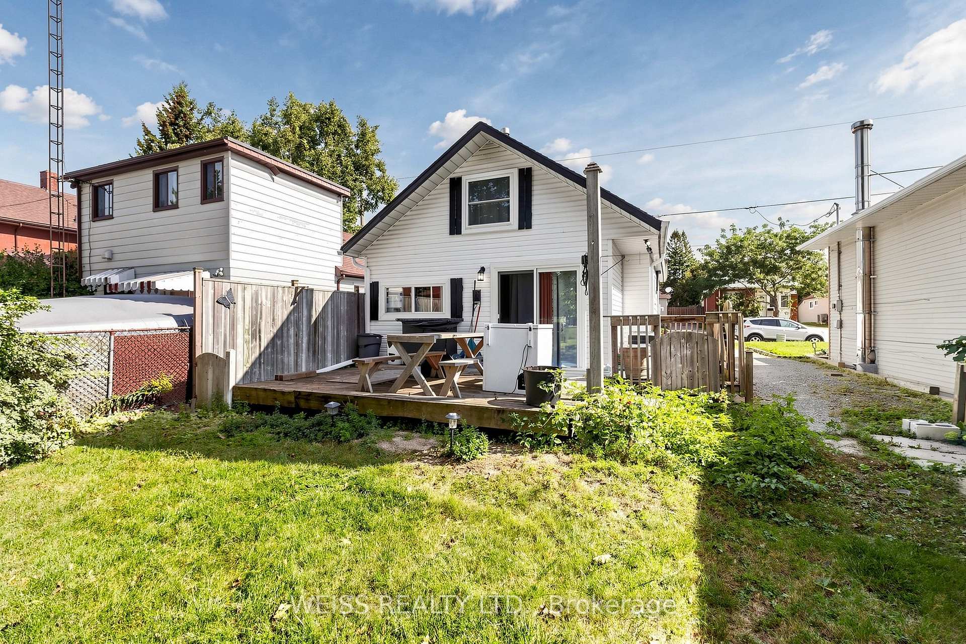 Photo 27 of 354 Verdun Road, Oshawa, Central — HOMEH