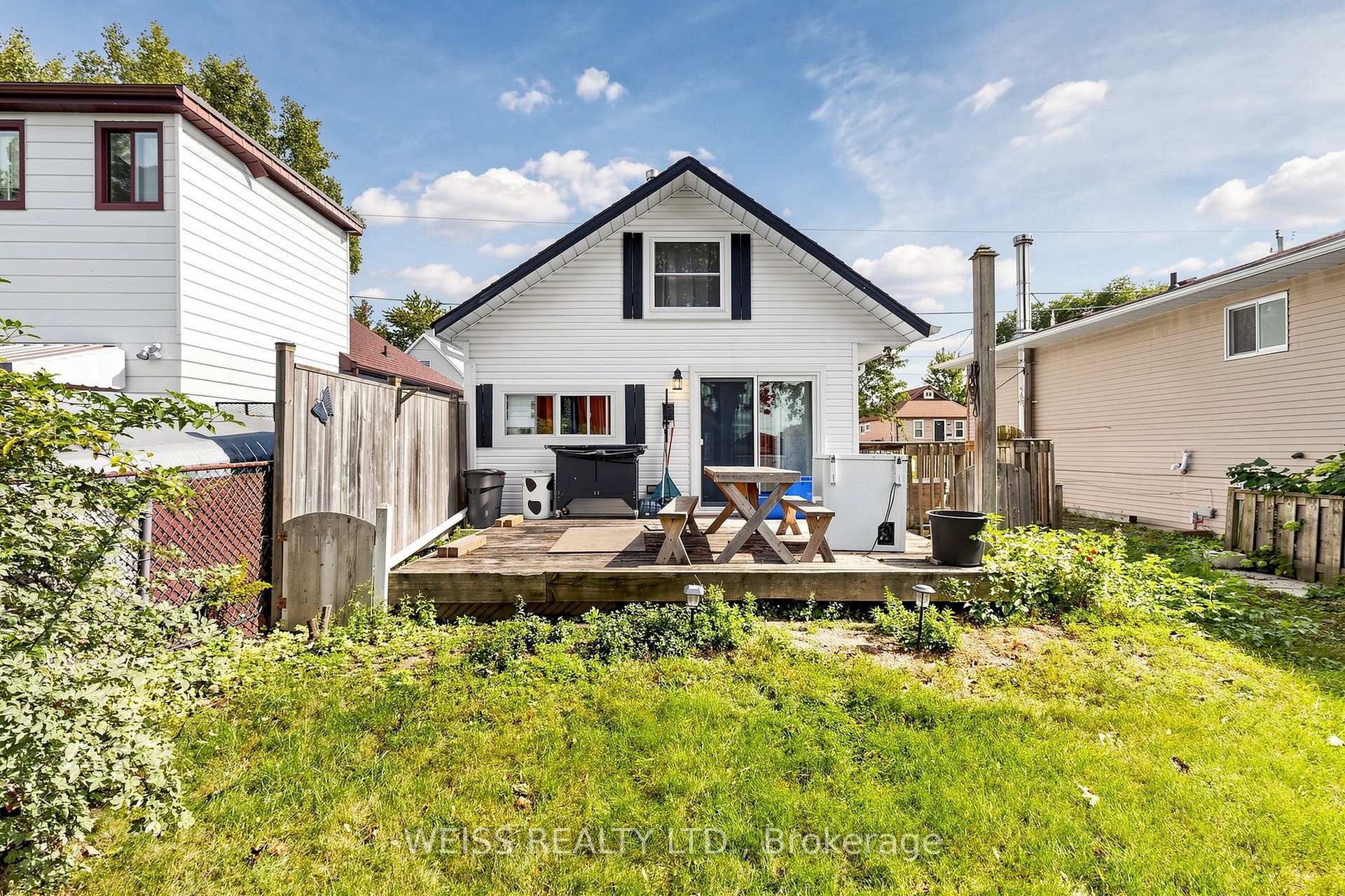 Photo 28 of 354 Verdun Road, Oshawa, Central — HOMEH