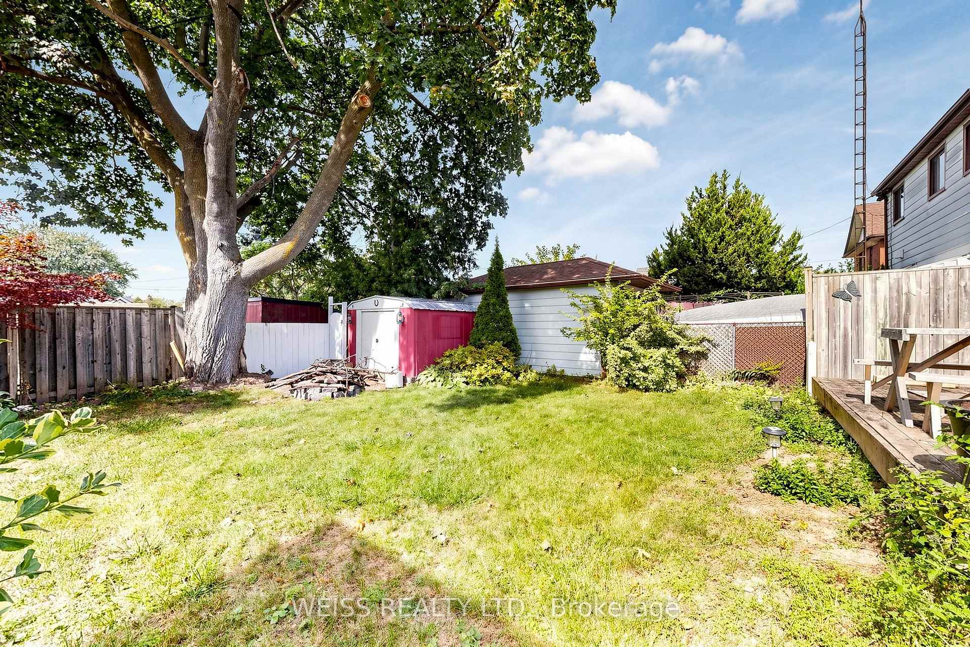 Photo 29 of 354 Verdun Road, Oshawa, Central — HOMEH