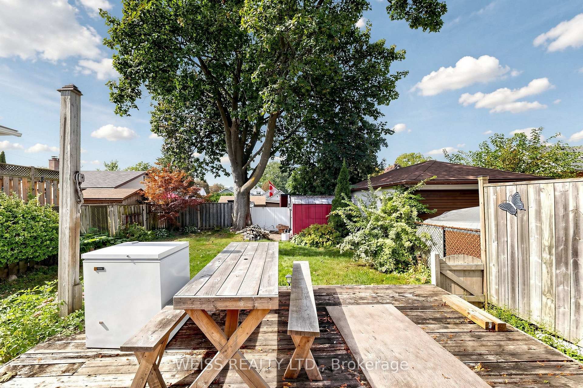 Photo 30 of 354 Verdun Road, Oshawa, Central — HOMEH