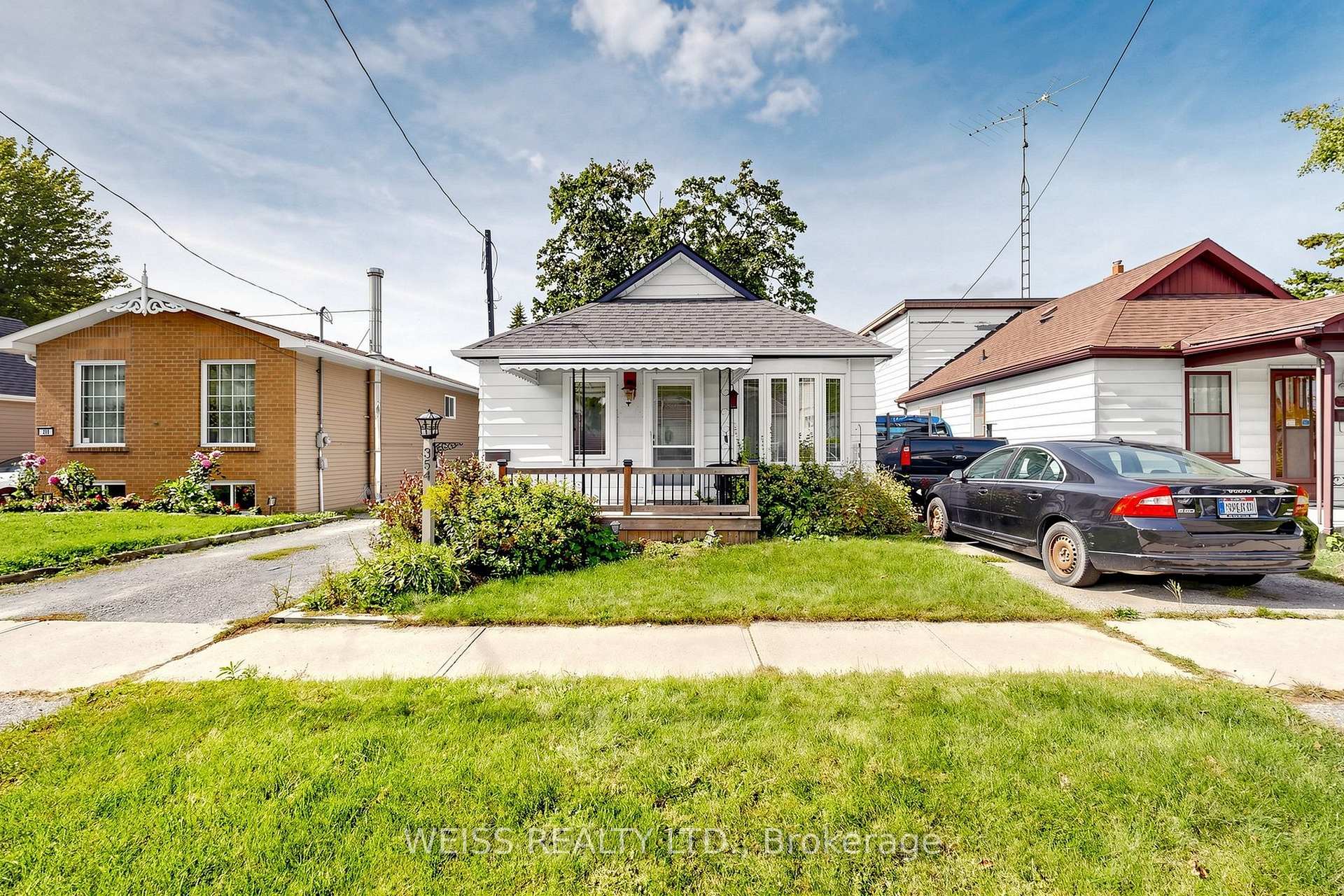 Photo 31 of 354 Verdun Road, Oshawa, Central — HOMEH