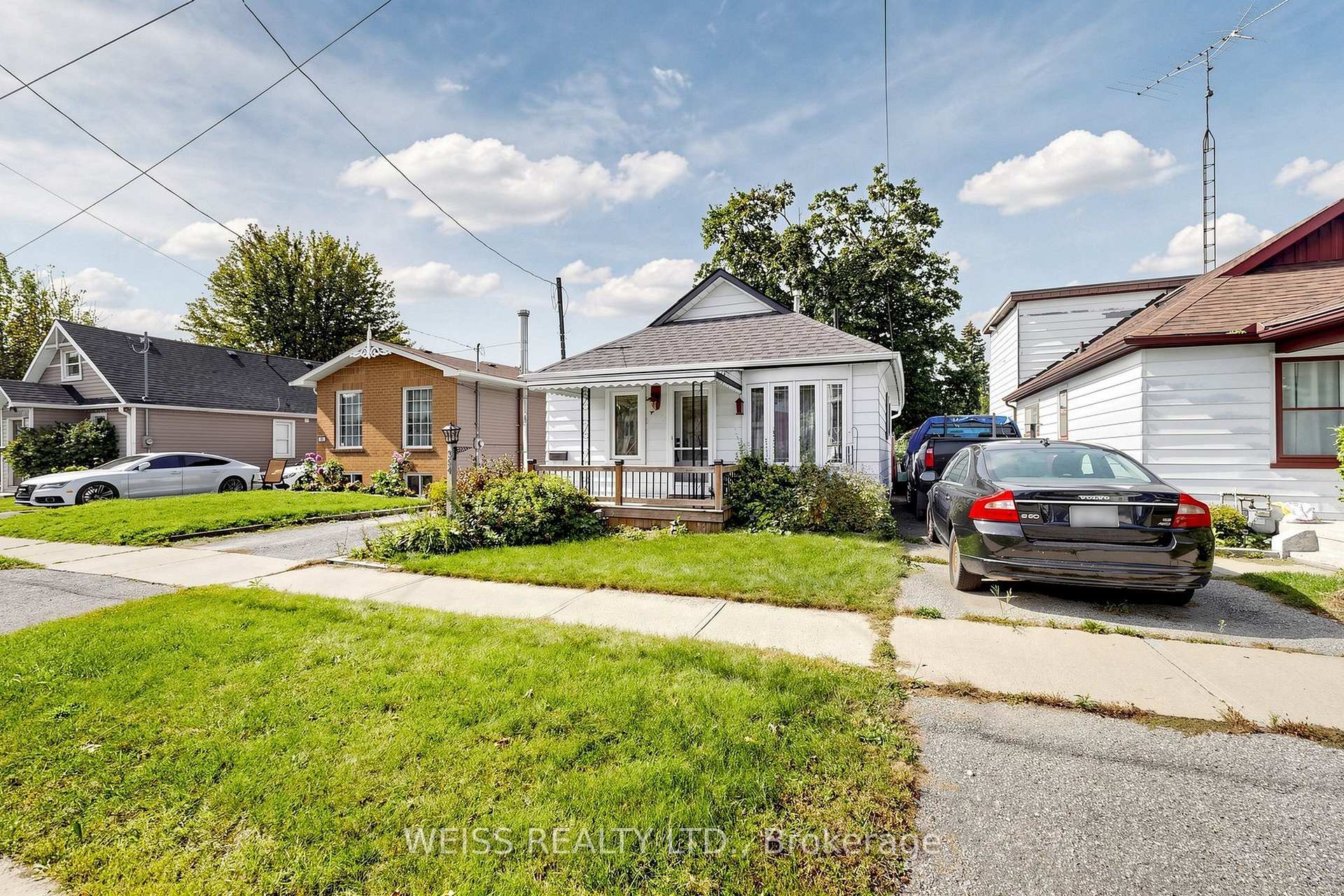 Photo 32 of 354 Verdun Road, Oshawa, Central — HOMEH