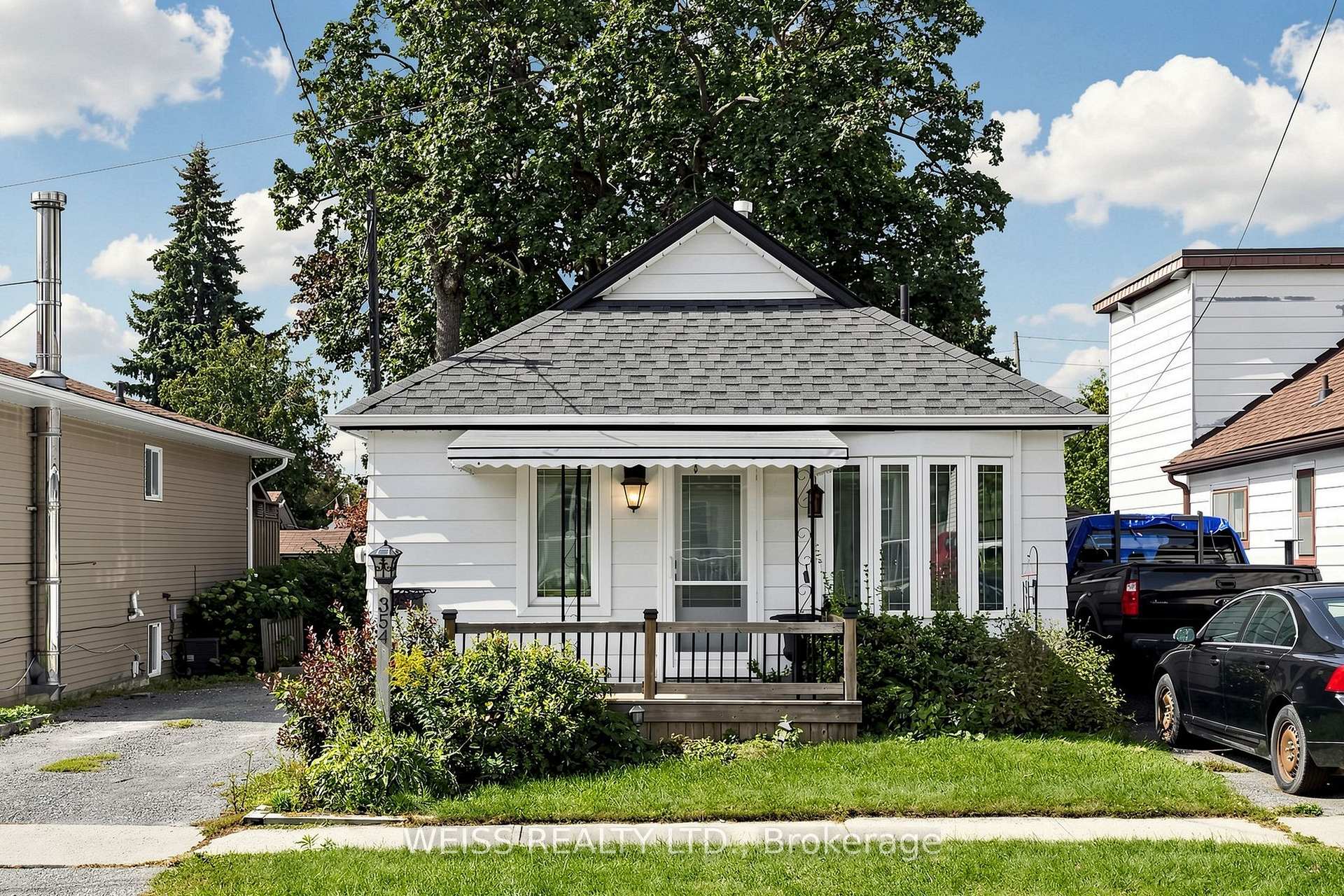 Photo 33 of 354 Verdun Road, Oshawa, Central — HOMEH