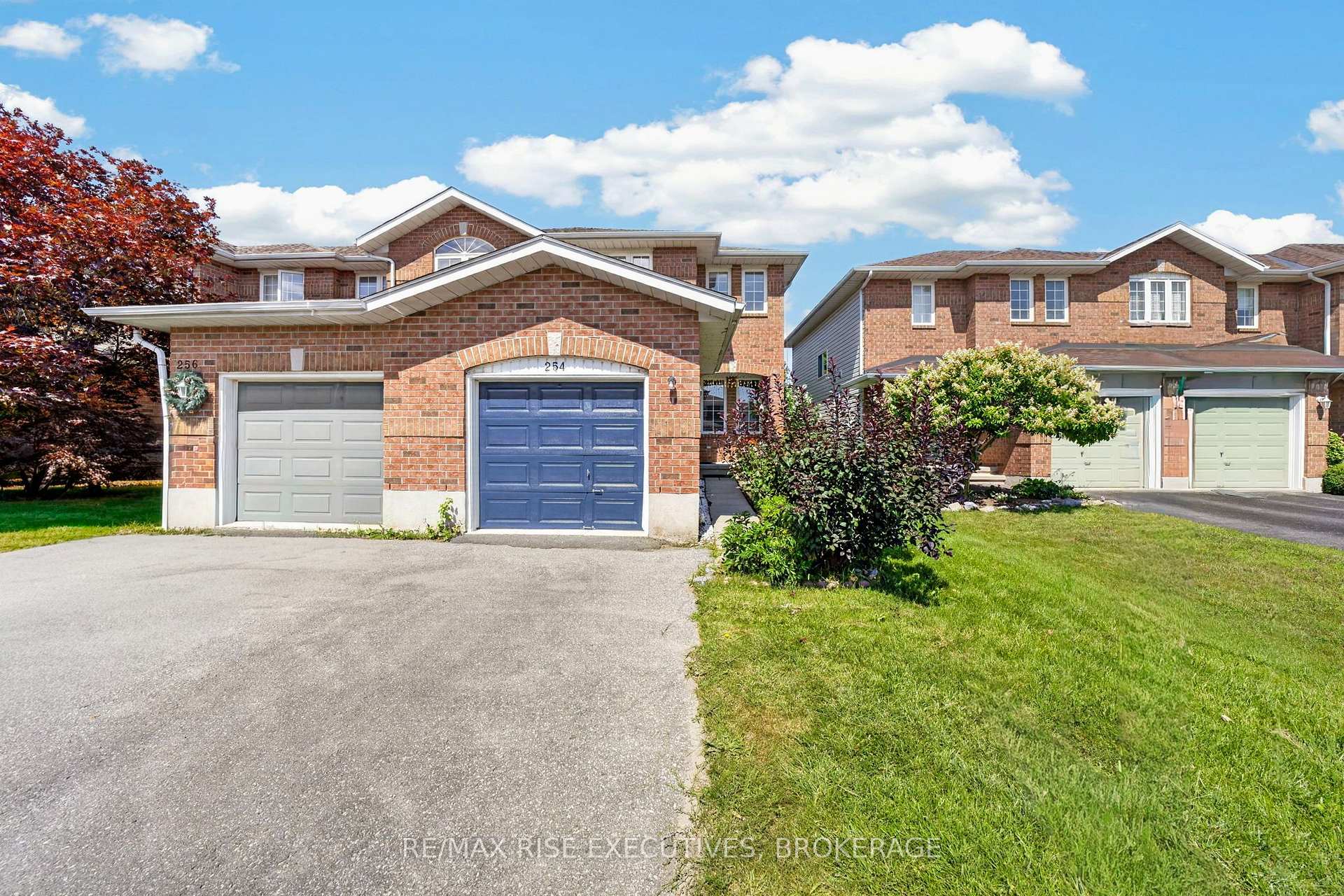 Photo of 254 Ellesmeer Avenue