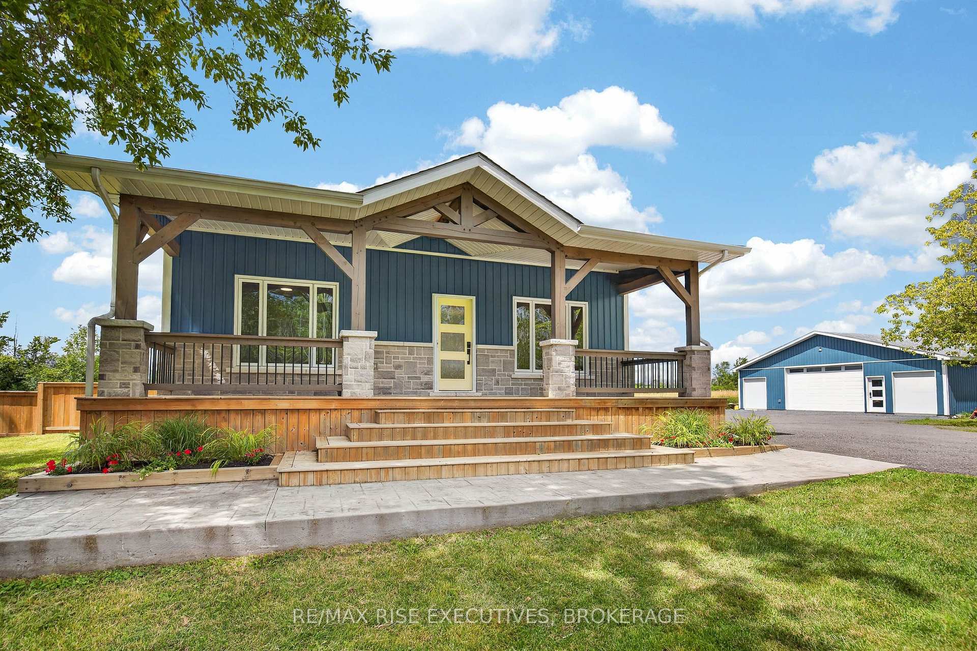 Photo of 6213 County Road 2