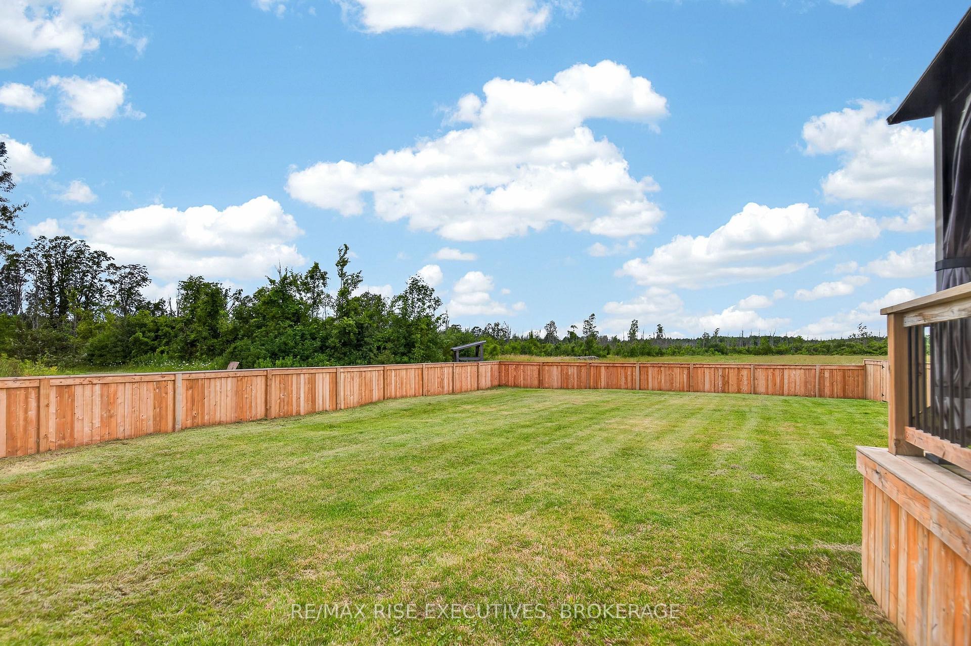 Photo 16 of 6213 County Road 2, Loyalist, Lennox and Addington - South — HOMEH