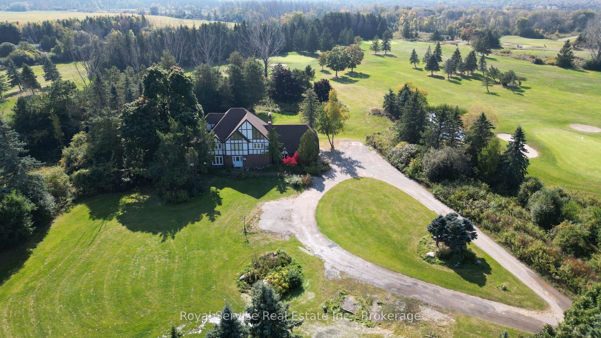 Photo 1 of 650 Lake Ridge Road, Ajax, South East — HOMEH