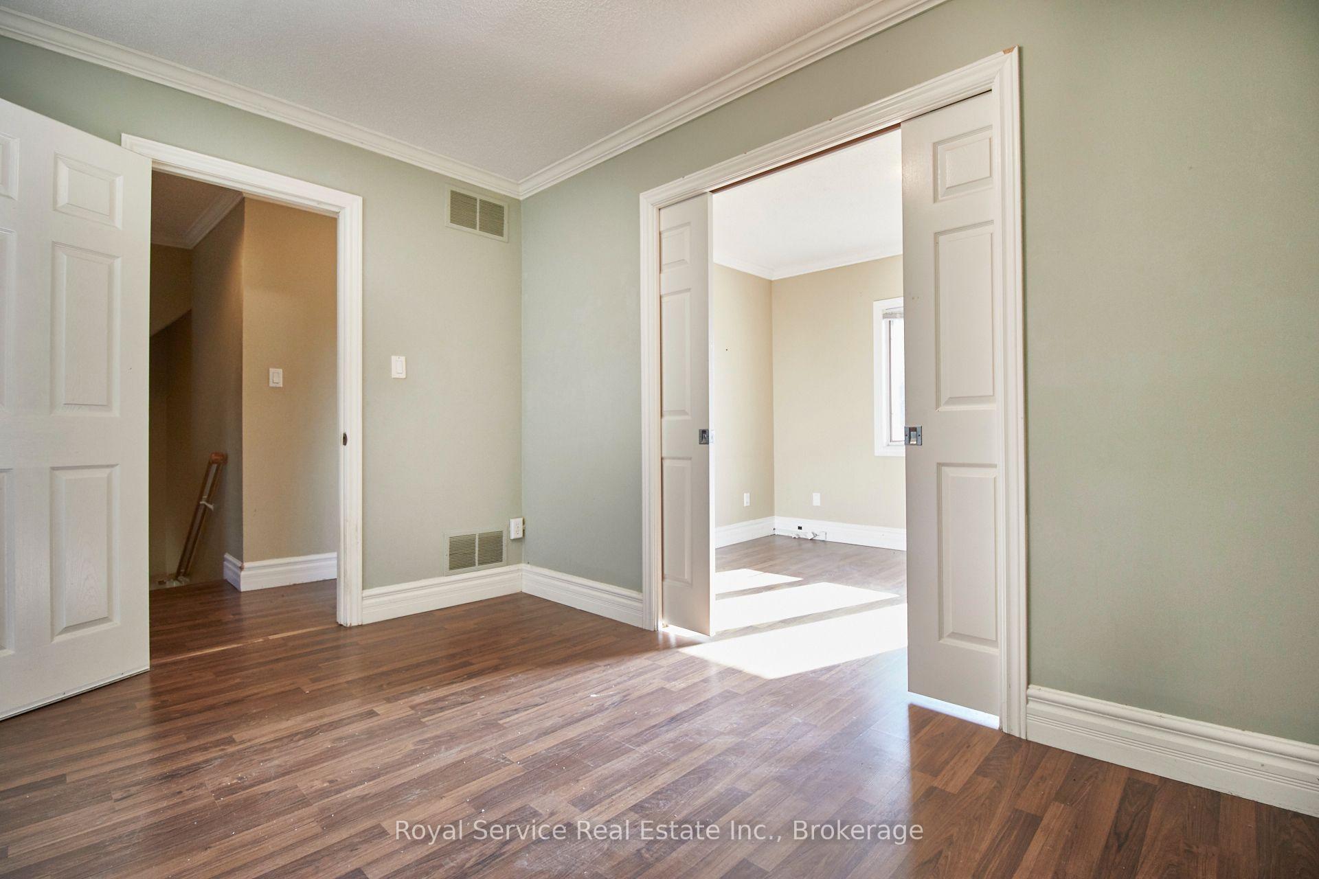 Photo 14 of 650 Lake Ridge Road, Ajax, South East — HOMEH