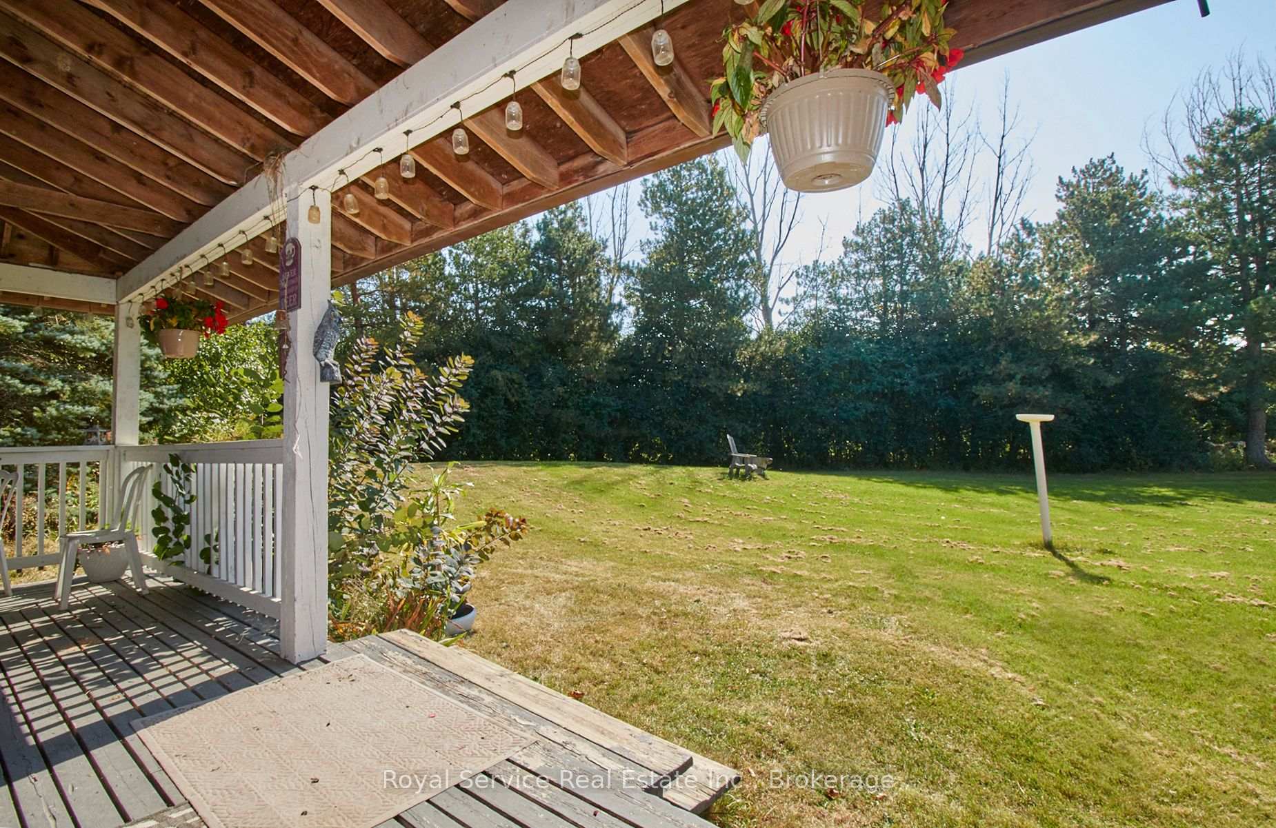 Photo 21 of 650 Lake Ridge Road, Ajax, South East — HOMEH