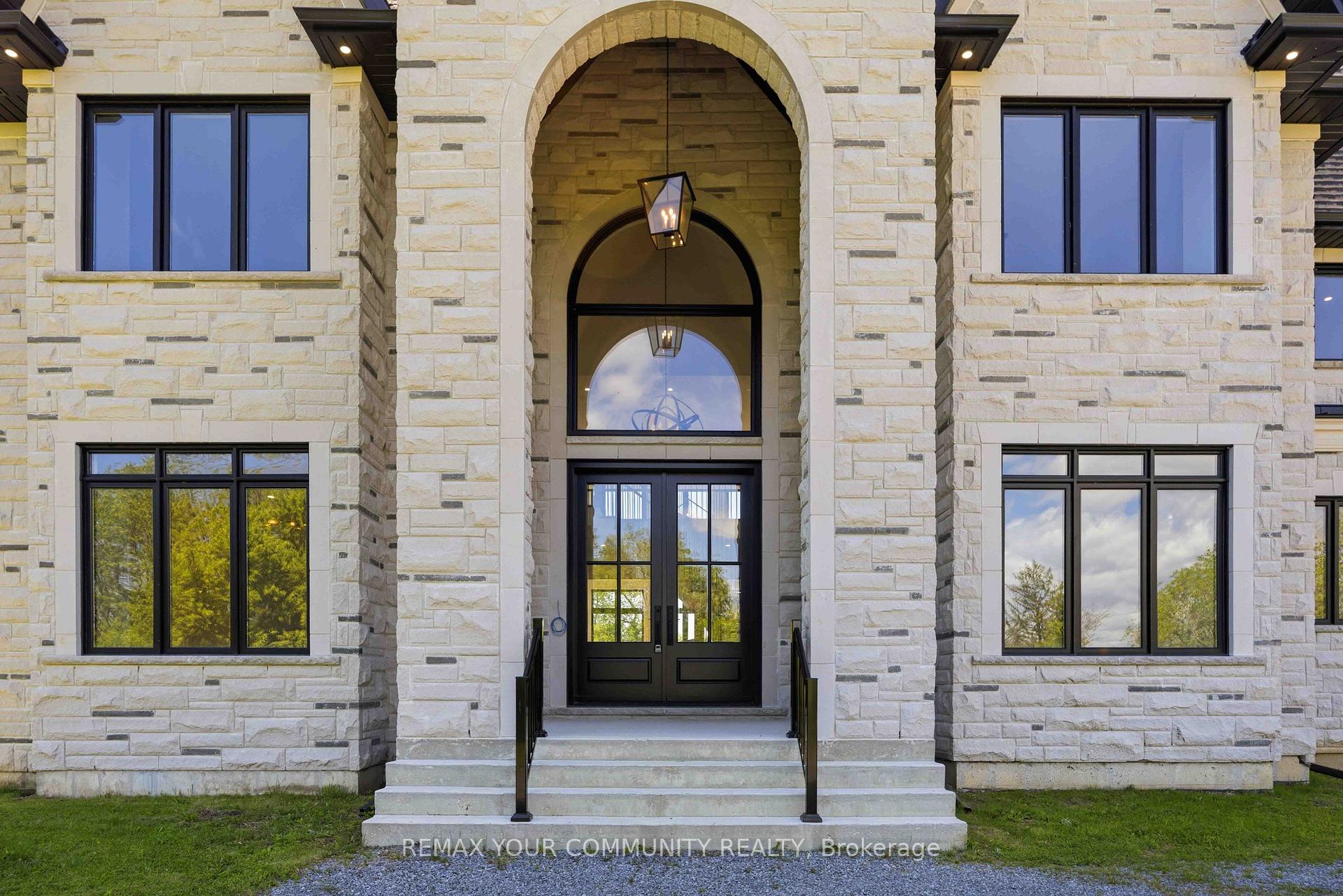 Photo 6 of 6680 Coronation Road, Whitby, Rural Whitby — HOMEH