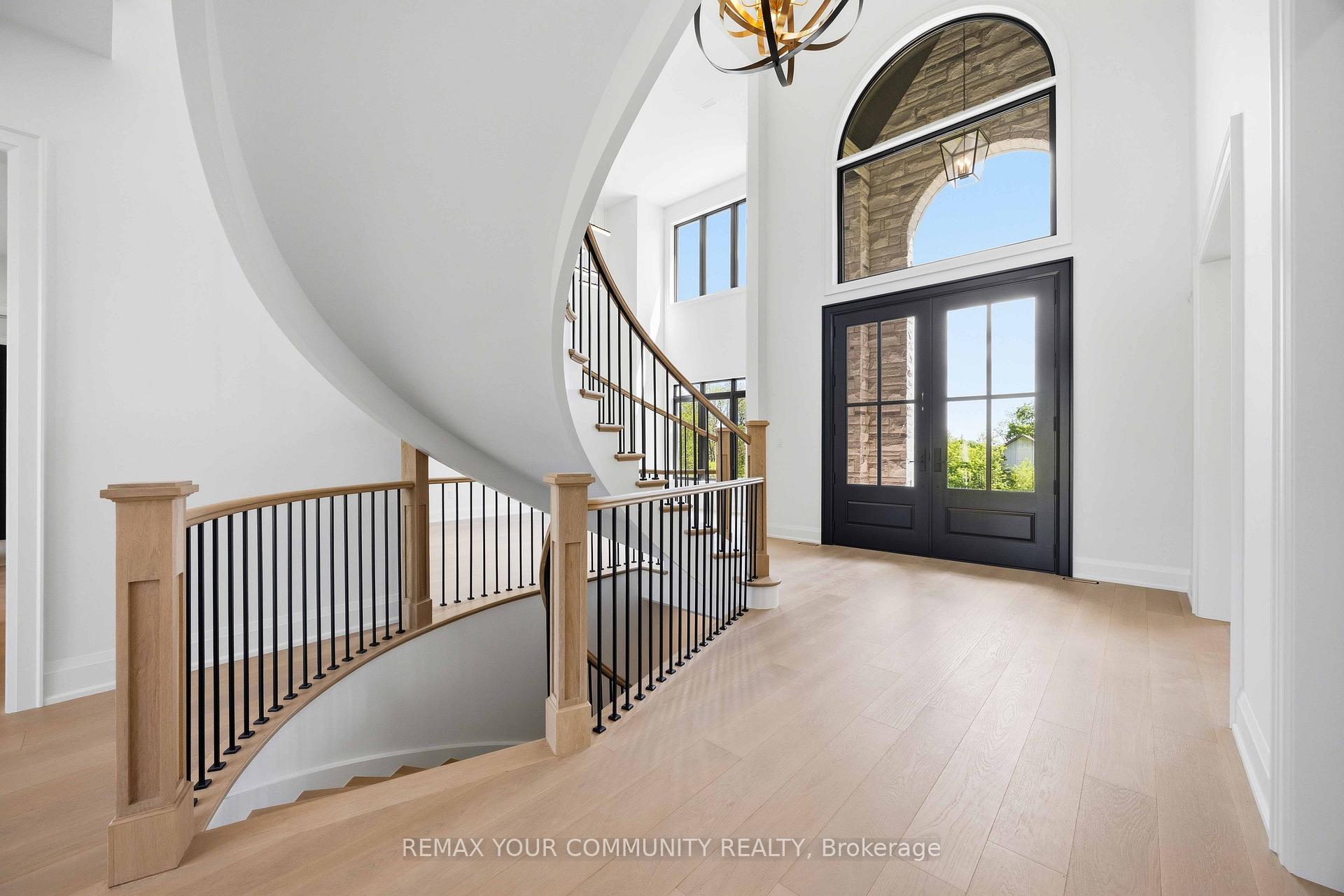 Photo 9 of 6680 Coronation Road, Whitby, Rural Whitby — HOMEH