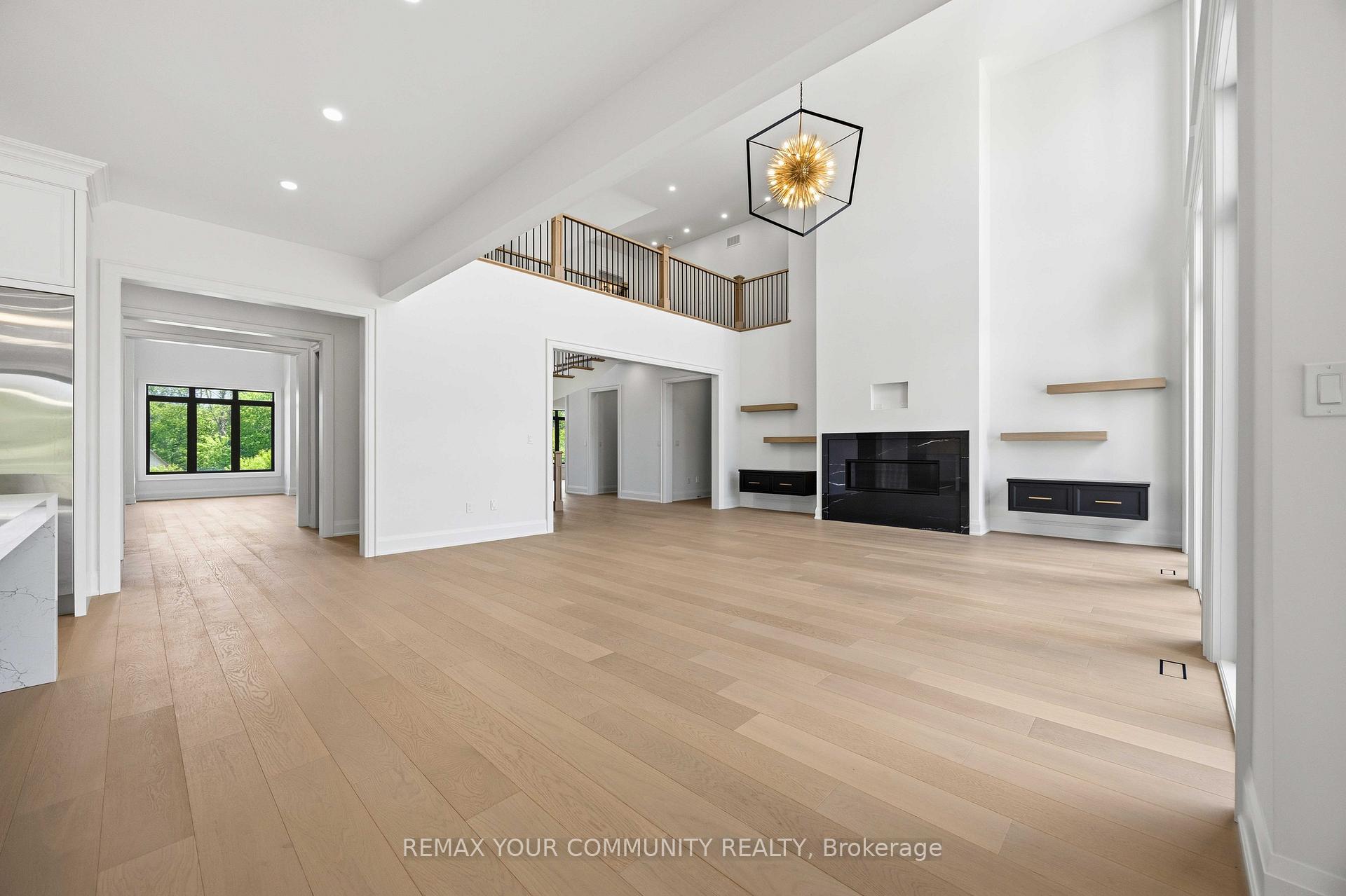 Photo 10 of 6680 Coronation Road, Whitby, Rural Whitby — HOMEH
