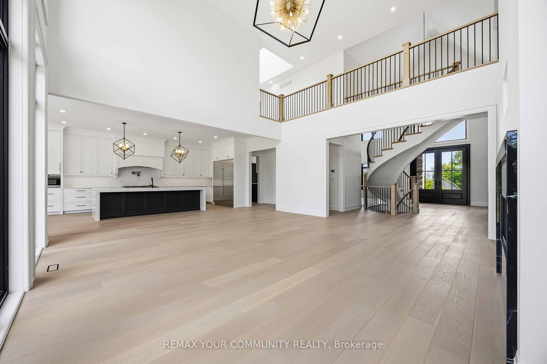 Photo 11 of 6680 Coronation Road, Whitby, Rural Whitby — HOMEH