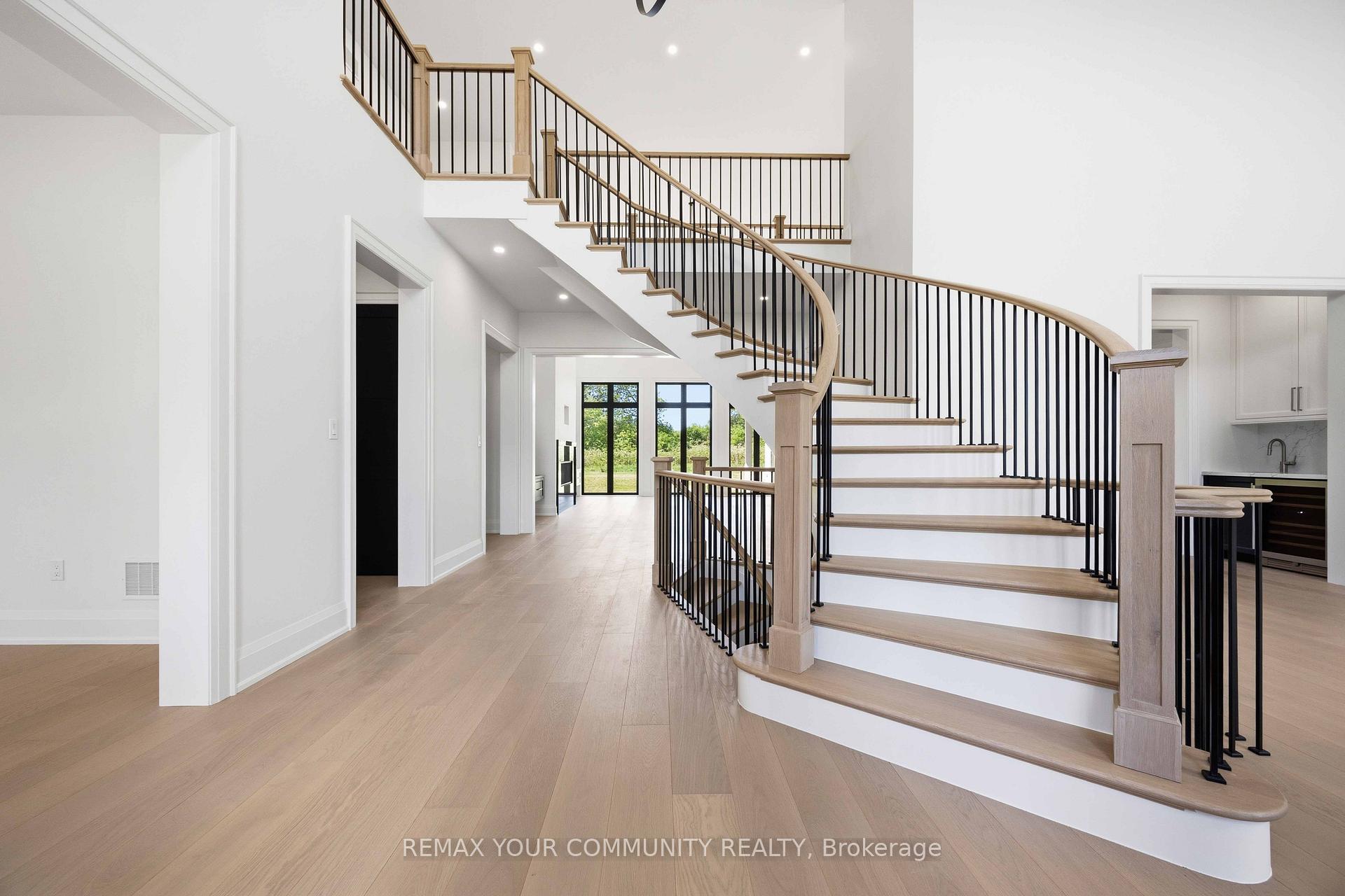 Photo 13 of 6680 Coronation Road, Whitby, Rural Whitby — HOMEH