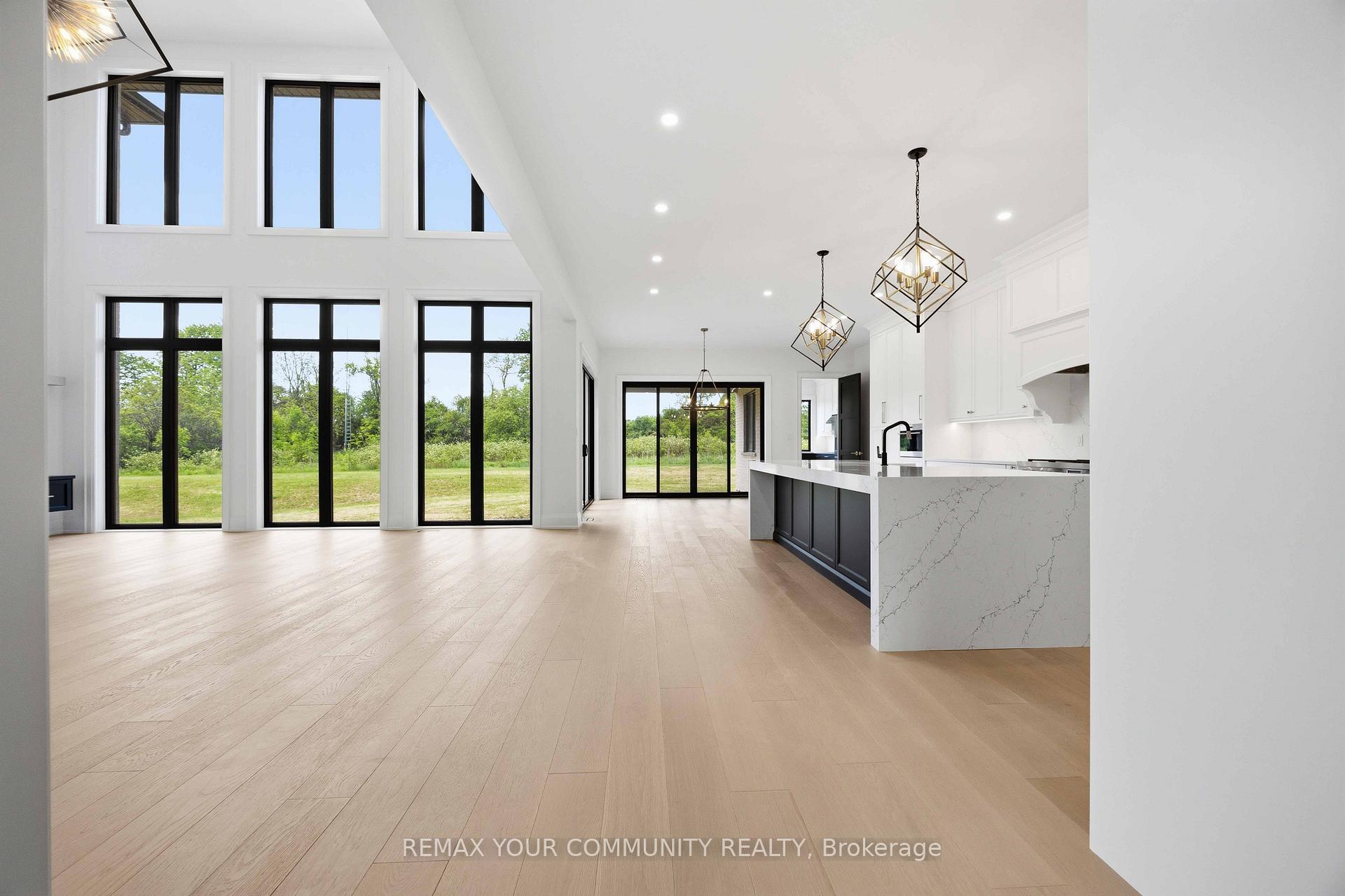 Photo 15 of 6680 Coronation Road, Whitby, Rural Whitby — HOMEH