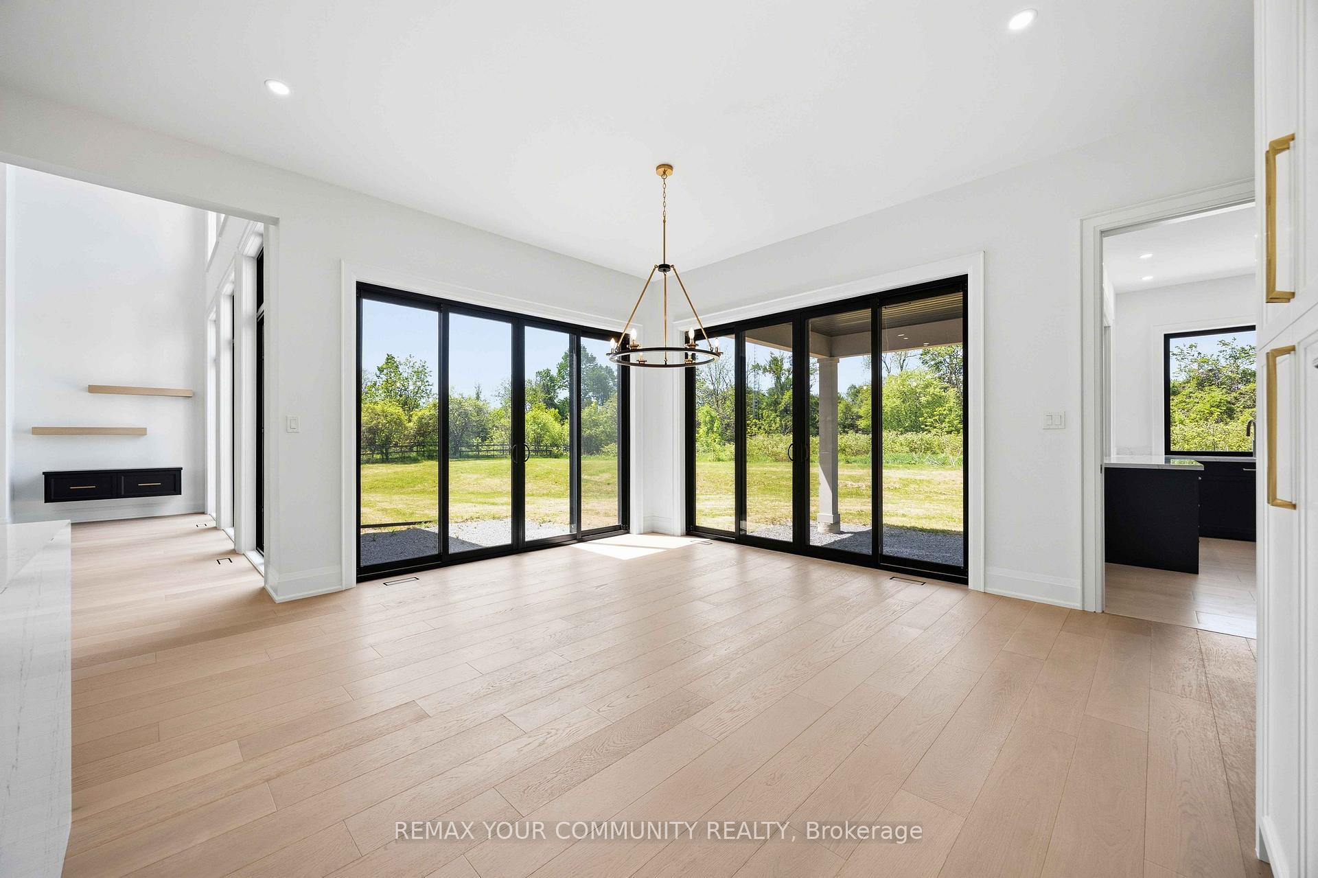 Photo 16 of 6680 Coronation Road, Whitby, Rural Whitby — HOMEH
