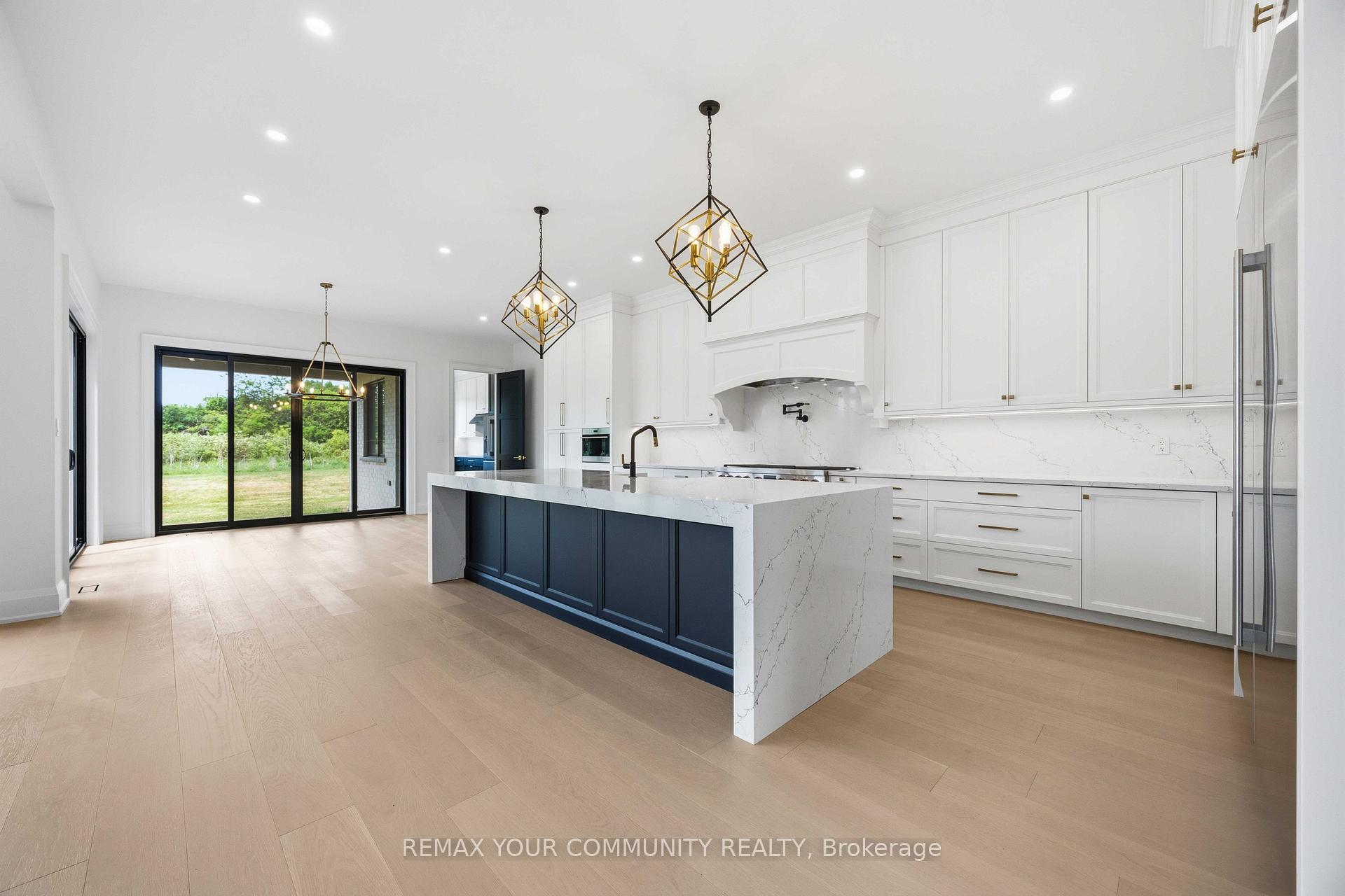 Photo 17 of 6680 Coronation Road, Whitby, Rural Whitby — HOMEH