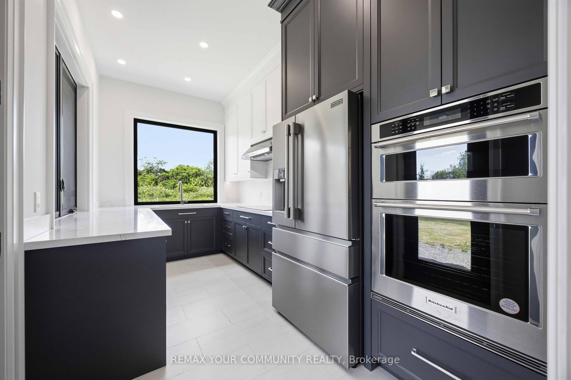 Photo 19 of 6680 Coronation Road, Whitby, Rural Whitby — HOMEH