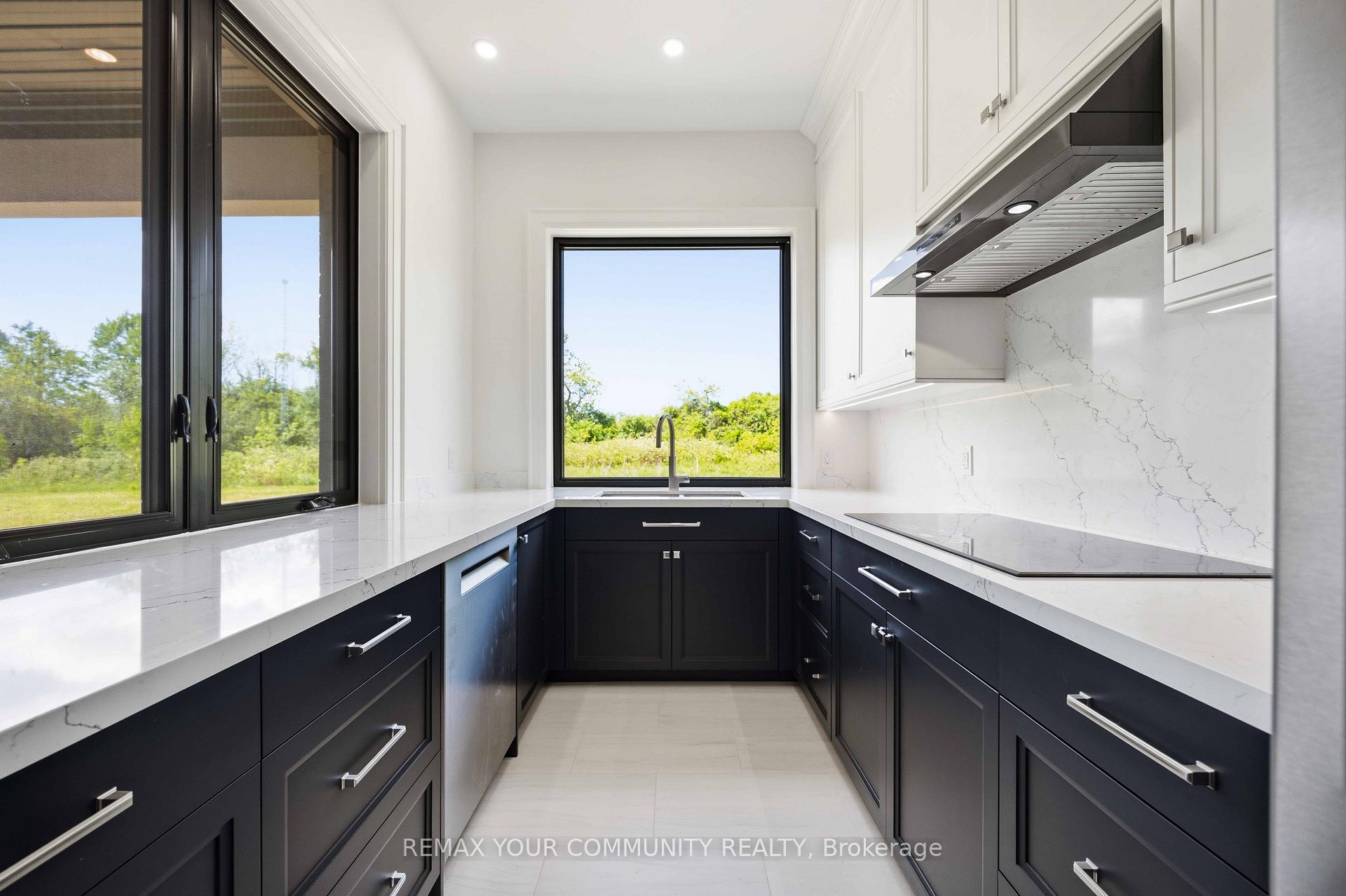 Photo 20 of 6680 Coronation Road, Whitby, Rural Whitby — HOMEH