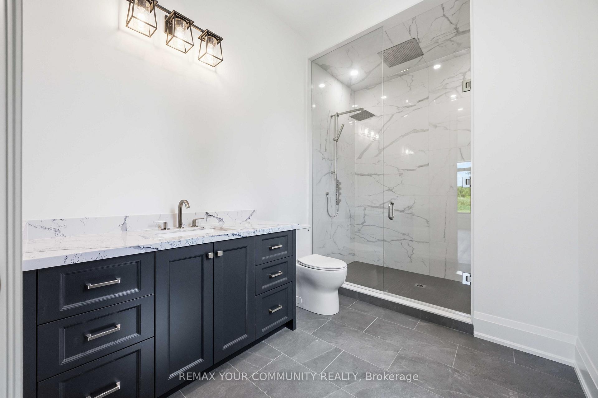 Photo 22 of 6680 Coronation Road, Whitby, Rural Whitby — HOMEH