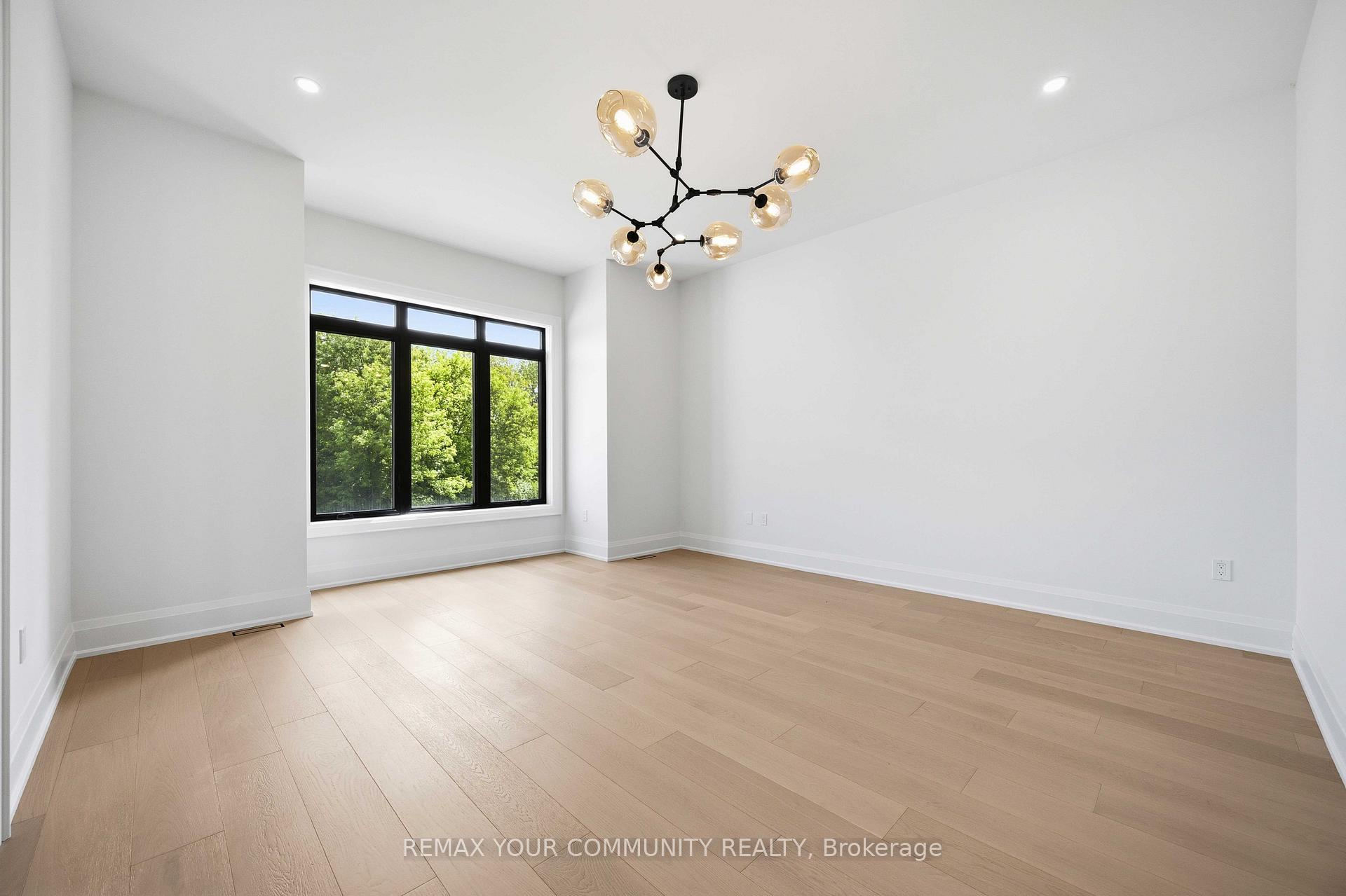 Photo 23 of 6680 Coronation Road, Whitby, Rural Whitby — HOMEH