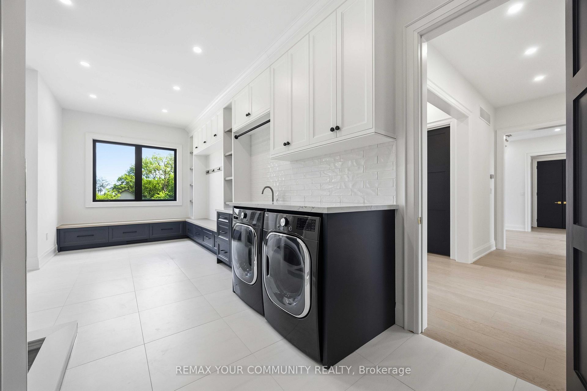 Photo 25 of 6680 Coronation Road, Whitby, Rural Whitby — HOMEH