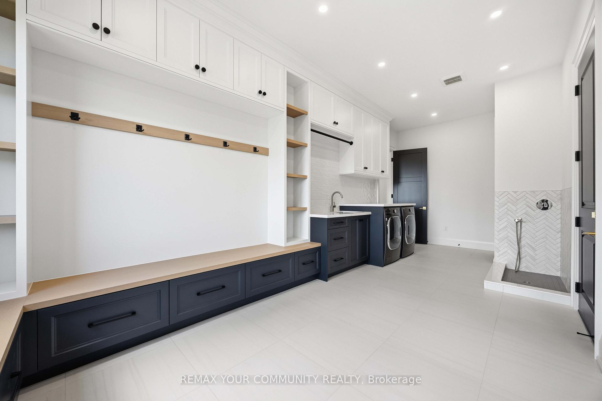 Photo 26 of 6680 Coronation Road, Whitby, Rural Whitby — HOMEH