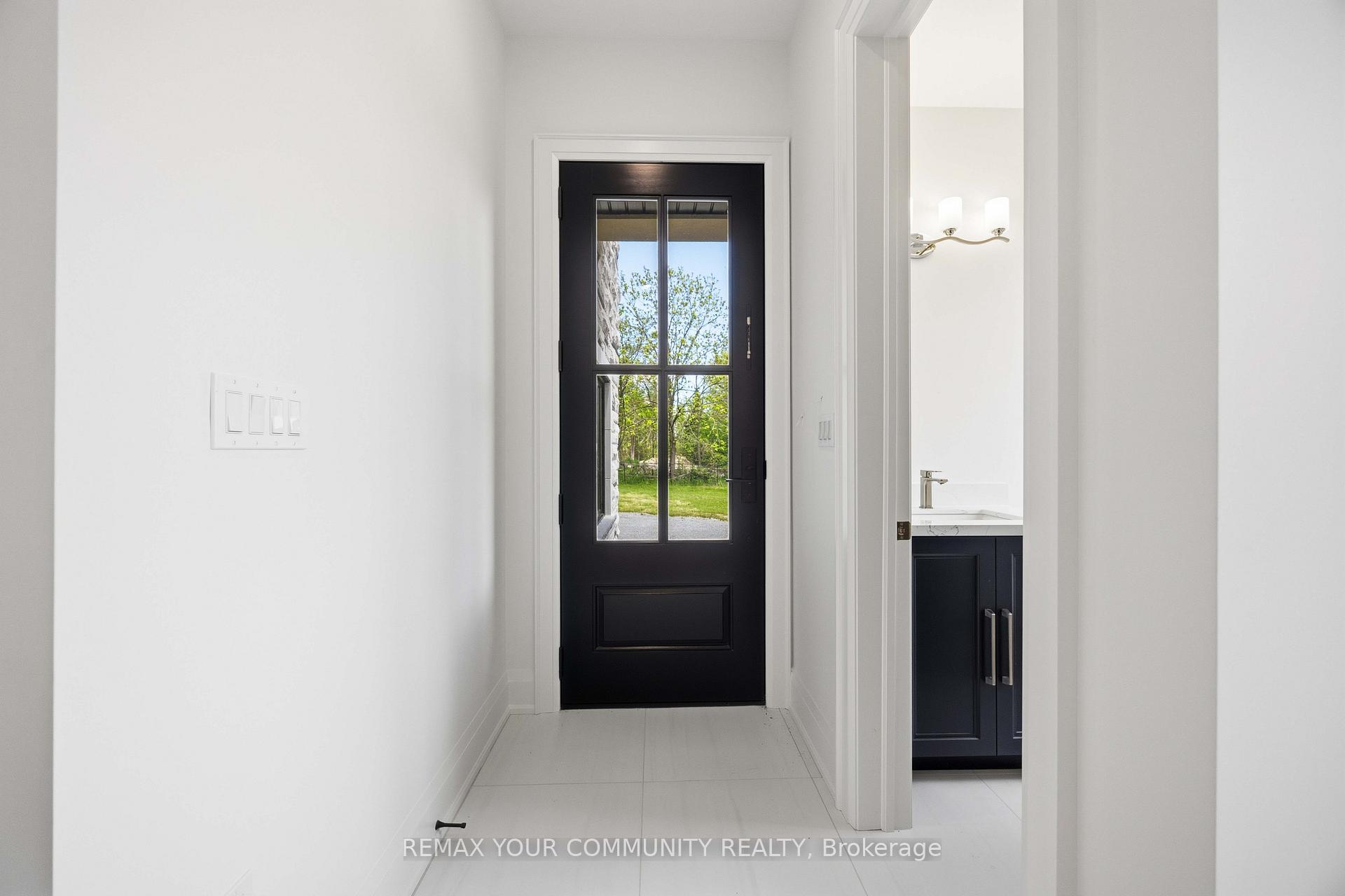 Photo 27 of 6680 Coronation Road, Whitby, Rural Whitby — HOMEH