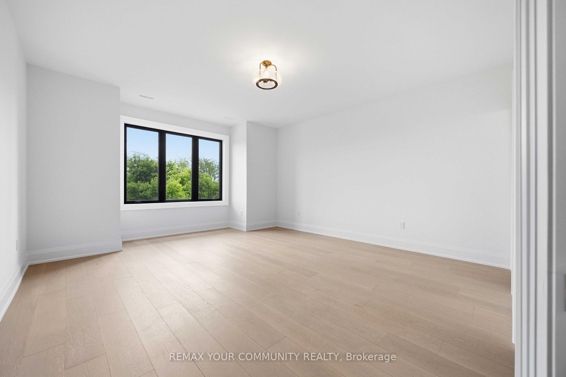 Photo 31 of 6680 Coronation Road, Whitby, Rural Whitby — HOMEH