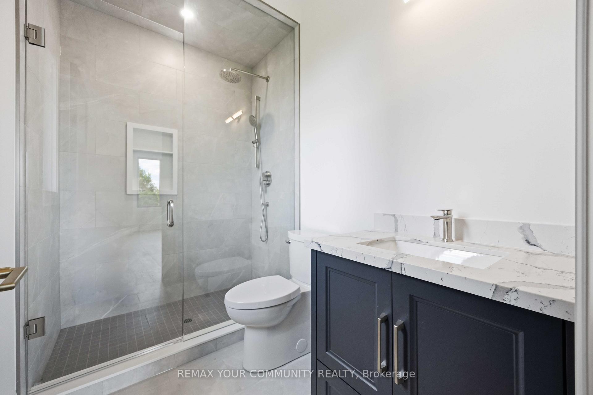 Photo 32 of 6680 Coronation Road, Whitby, Rural Whitby — HOMEH