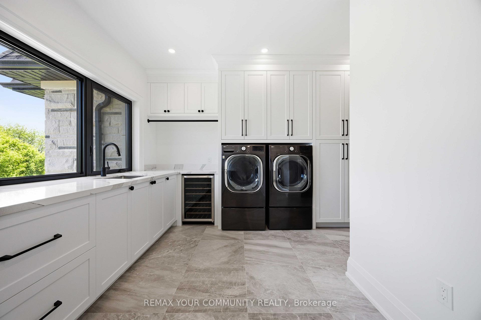Photo 33 of 6680 Coronation Road, Whitby, Rural Whitby — HOMEH