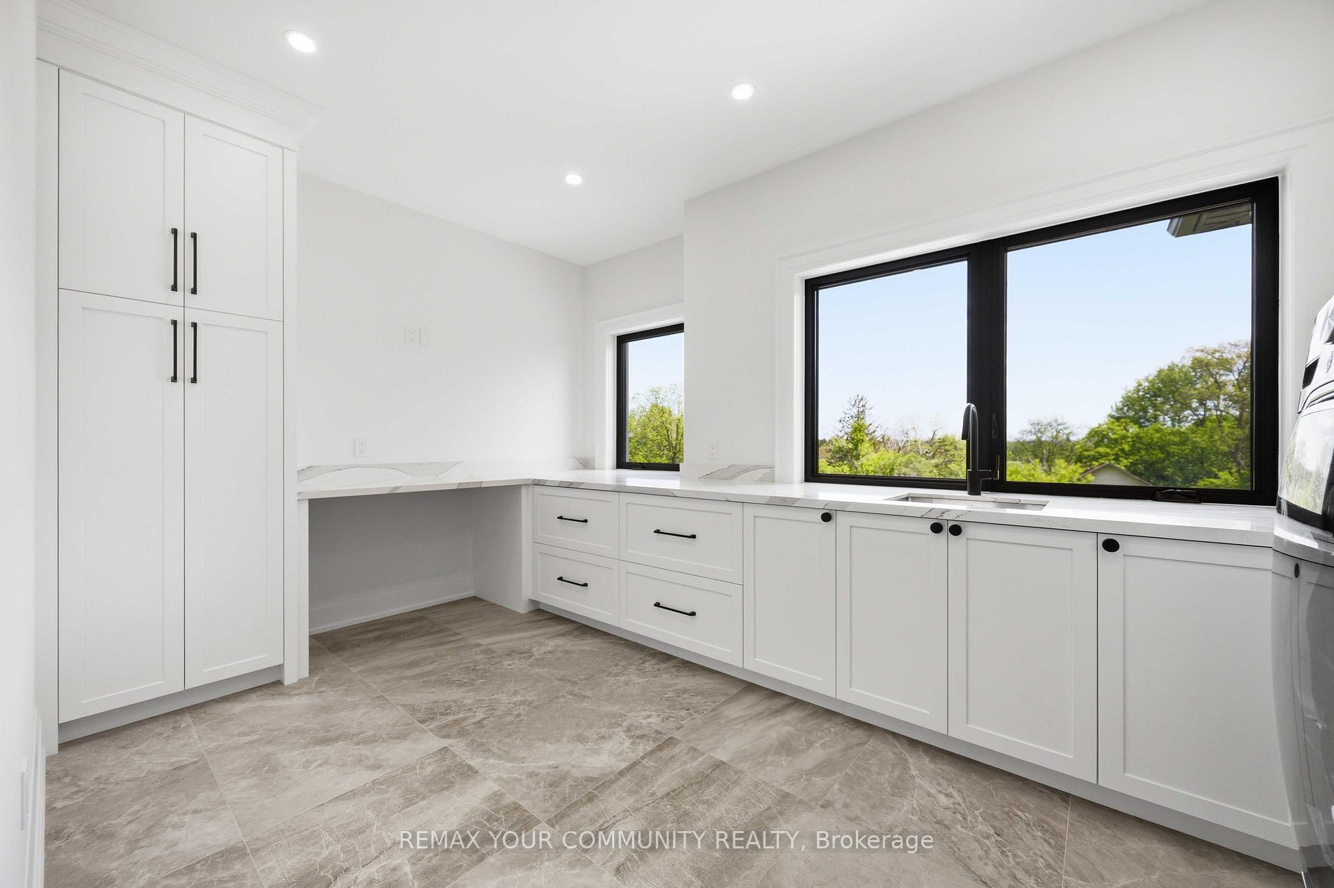 Photo 34 of 6680 Coronation Road, Whitby, Rural Whitby — HOMEH