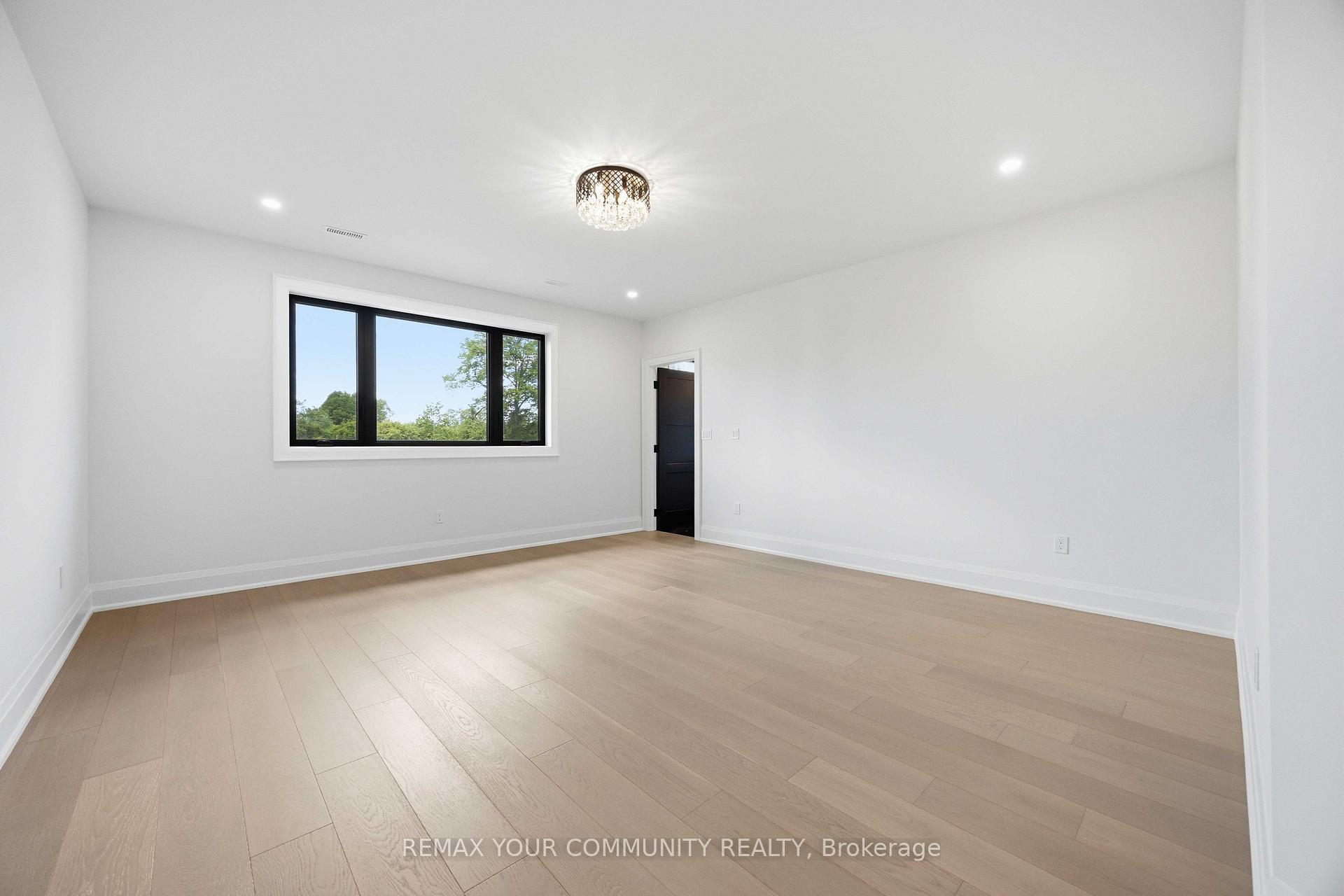 Photo 35 of 6680 Coronation Road, Whitby, Rural Whitby — HOMEH