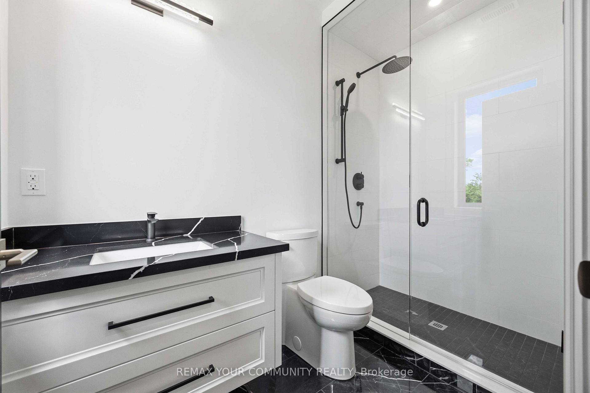 Photo 36 of 6680 Coronation Road, Whitby, Rural Whitby — HOMEH