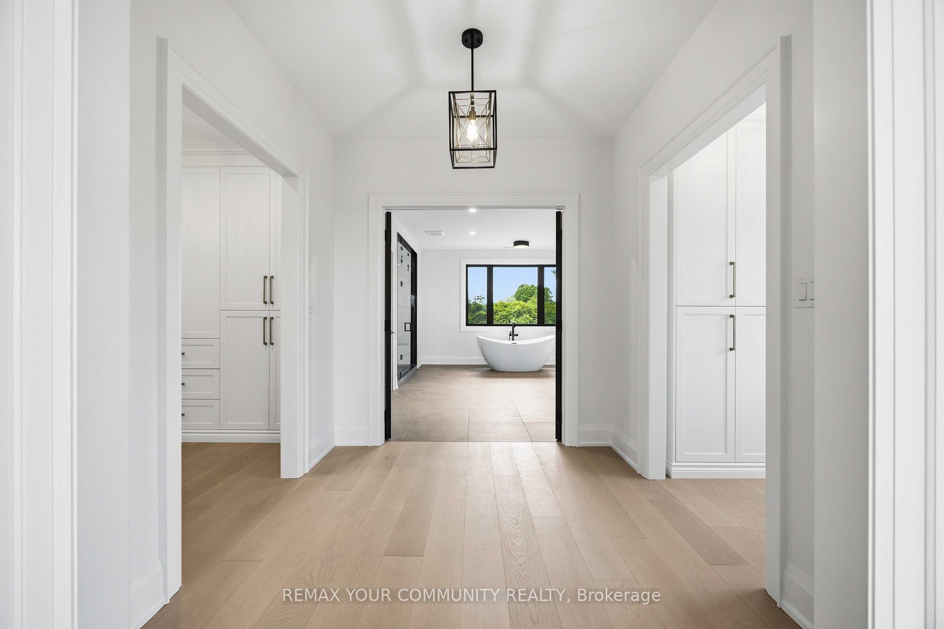 Photo 37 of 6680 Coronation Road, Whitby, Rural Whitby — HOMEH