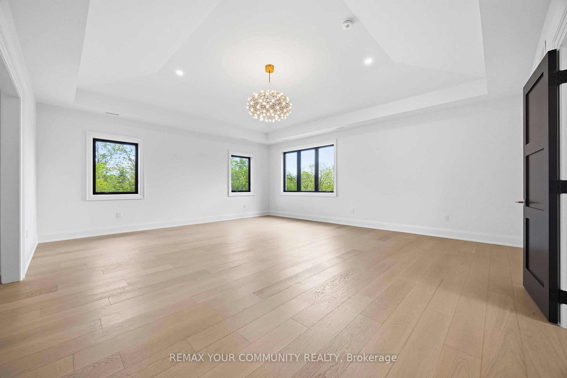 Photo 38 of 6680 Coronation Road, Whitby, Rural Whitby — HOMEH
