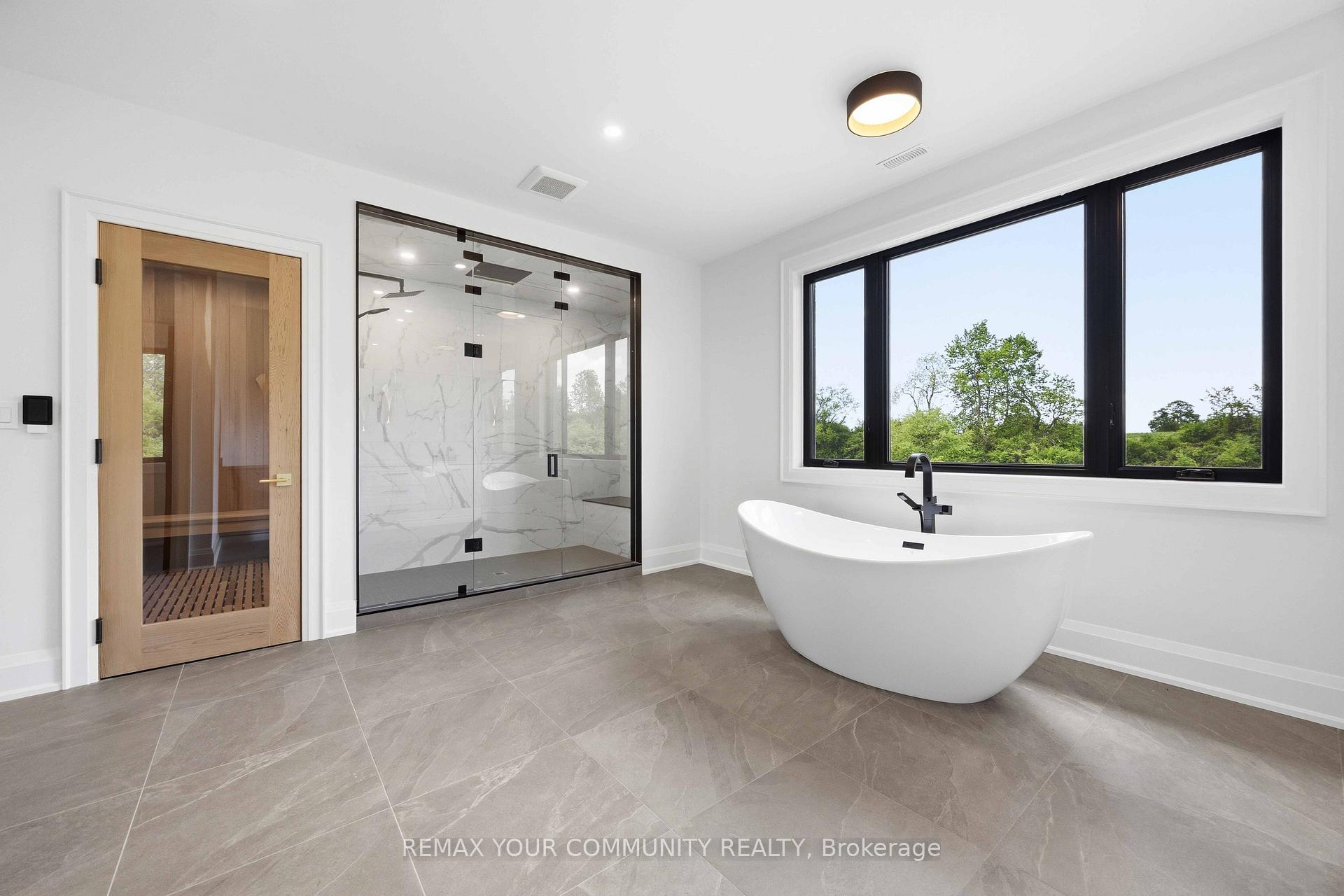 Photo 40 of 6680 Coronation Road, Whitby, Rural Whitby — HOMEH