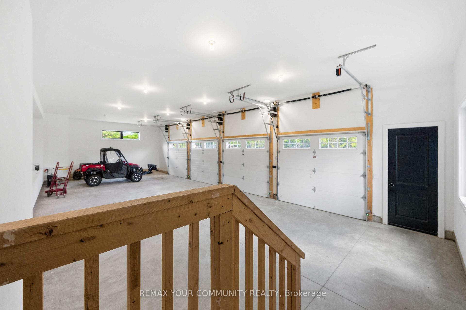 Photo 43 of 6680 Coronation Road, Whitby, Rural Whitby — HOMEH