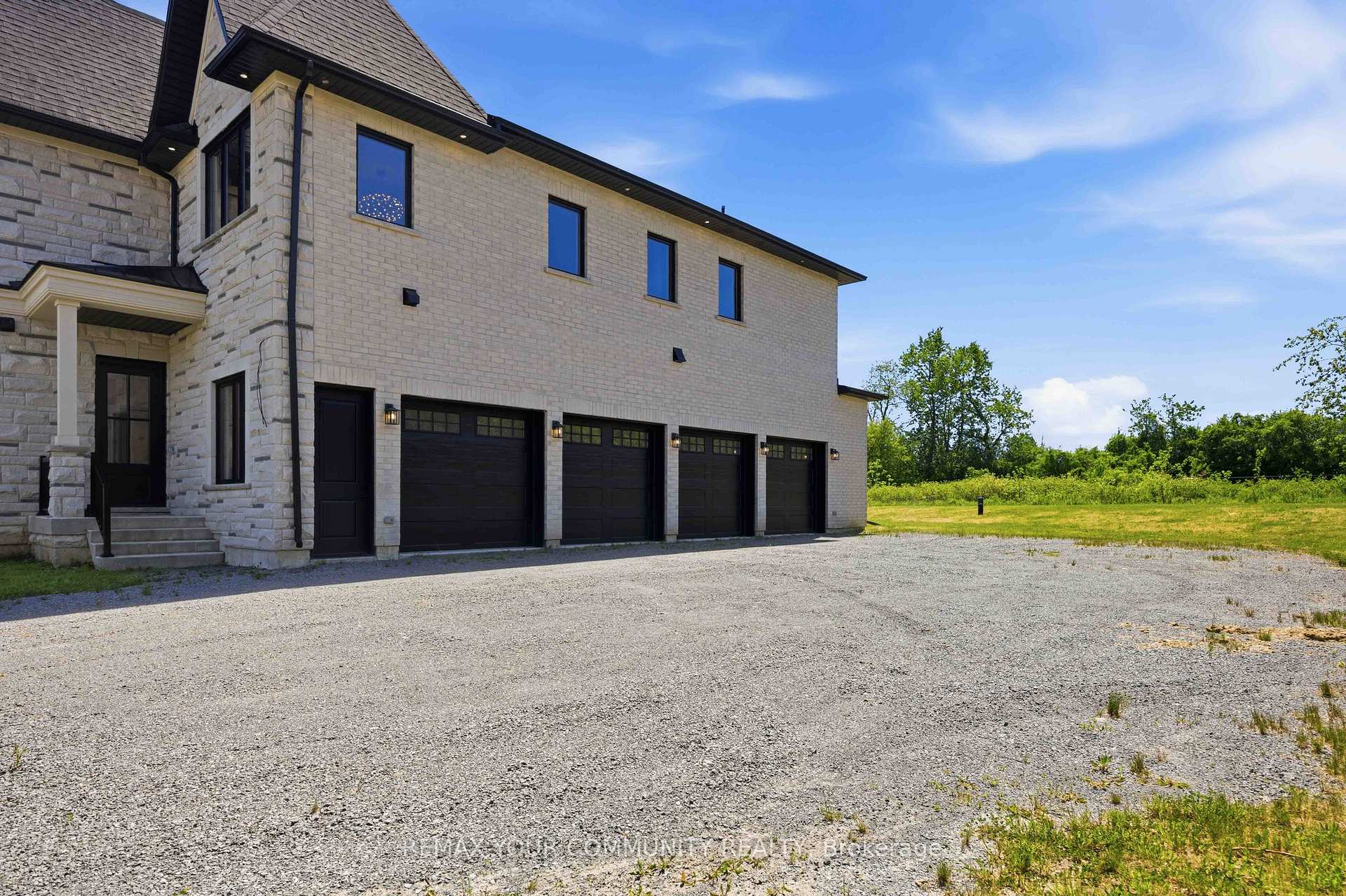 Photo 49 of 6680 Coronation Road, Whitby, Rural Whitby — HOMEH