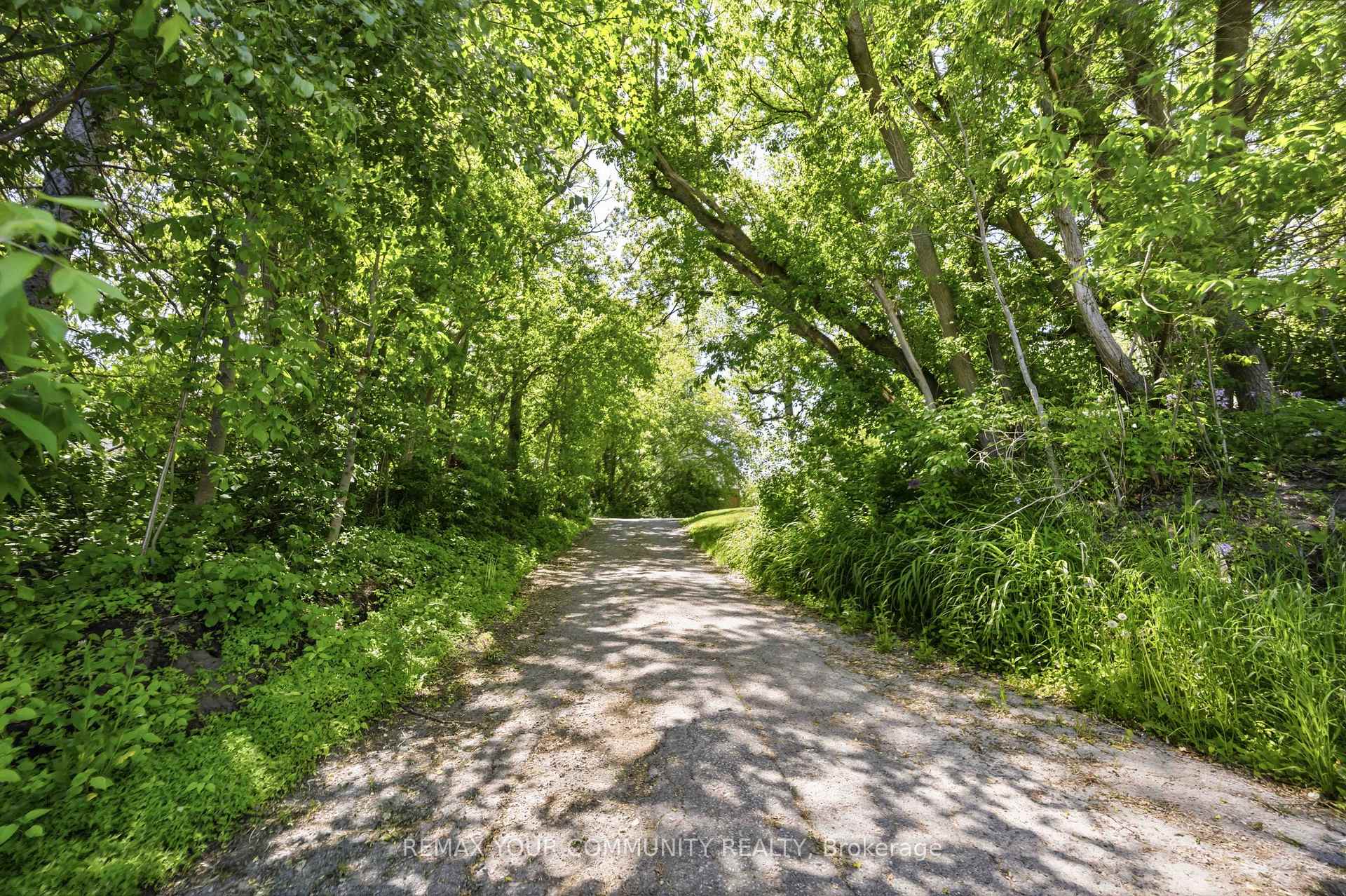Photo 52 of 6680 Coronation Road, Whitby, Rural Whitby — HOMEH