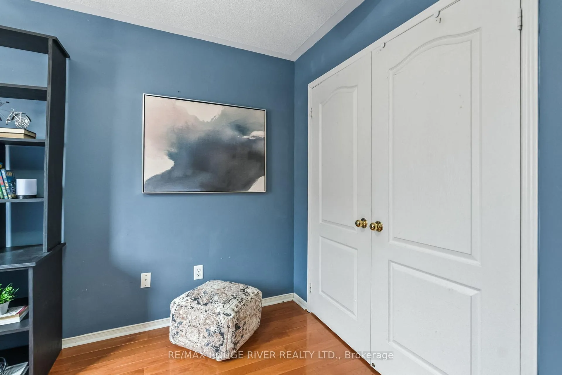 Photo 36 of 22 Thackery Drive, Ajax, Northeast Ajax — HOMEH
